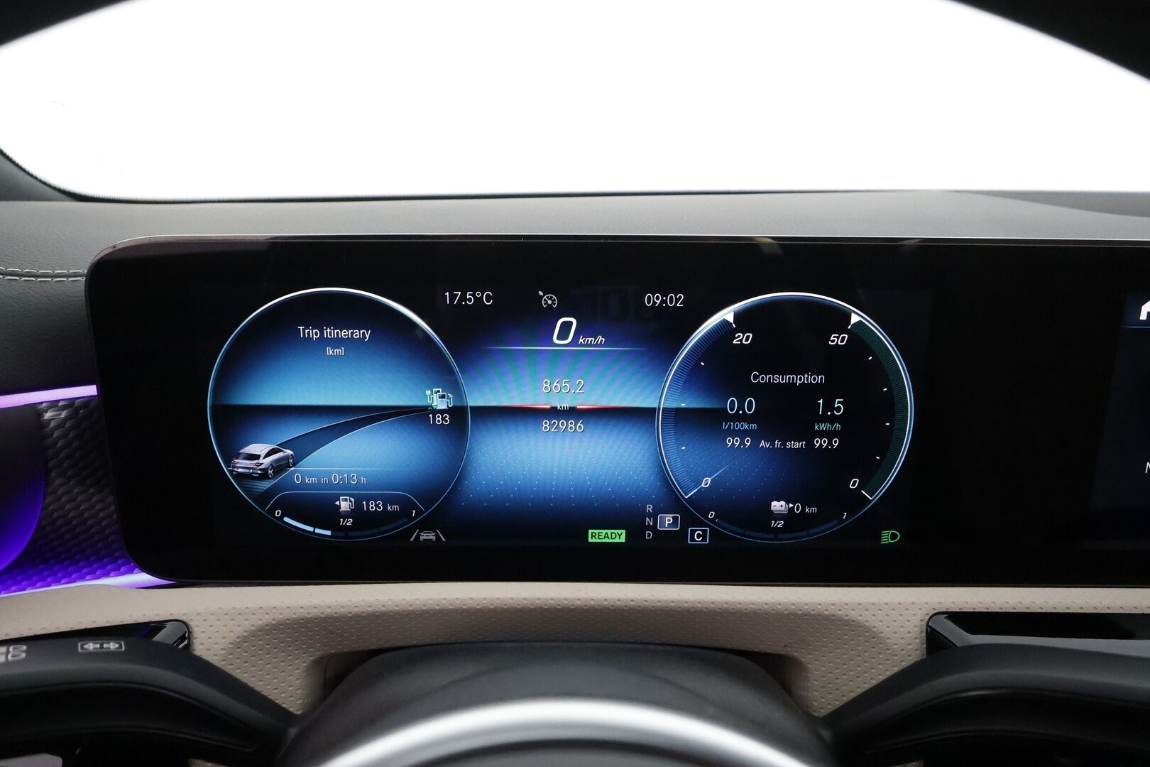 Mercedes-Benz CLA 2022 250 e A Shooting Brake Business Edition * Widescreen / Koukku / Vakkari / P.kamera / / Navi / Sähköluukku * - Akku kuntotarkastettu SoH 92,9% / Suomi-auto / Kahdet renkaat aluvanteilla / Merkkihuollettu - HULLUT AVAJAISHULINAT KORKOTARJOUS 3,29 %