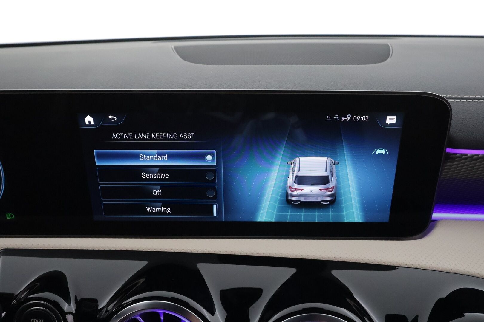 Mercedes-Benz CLA 2022 250 e A Shooting Brake Business Edition * Vakkari / P.kamera / Koukku / Navi / Widescreen / Sähköluukku * - Akku kuntotarkastettu SoH 92,9% / Suomi-auto / Kahdet renkaat aluvanteilla / Merkkihuollettu