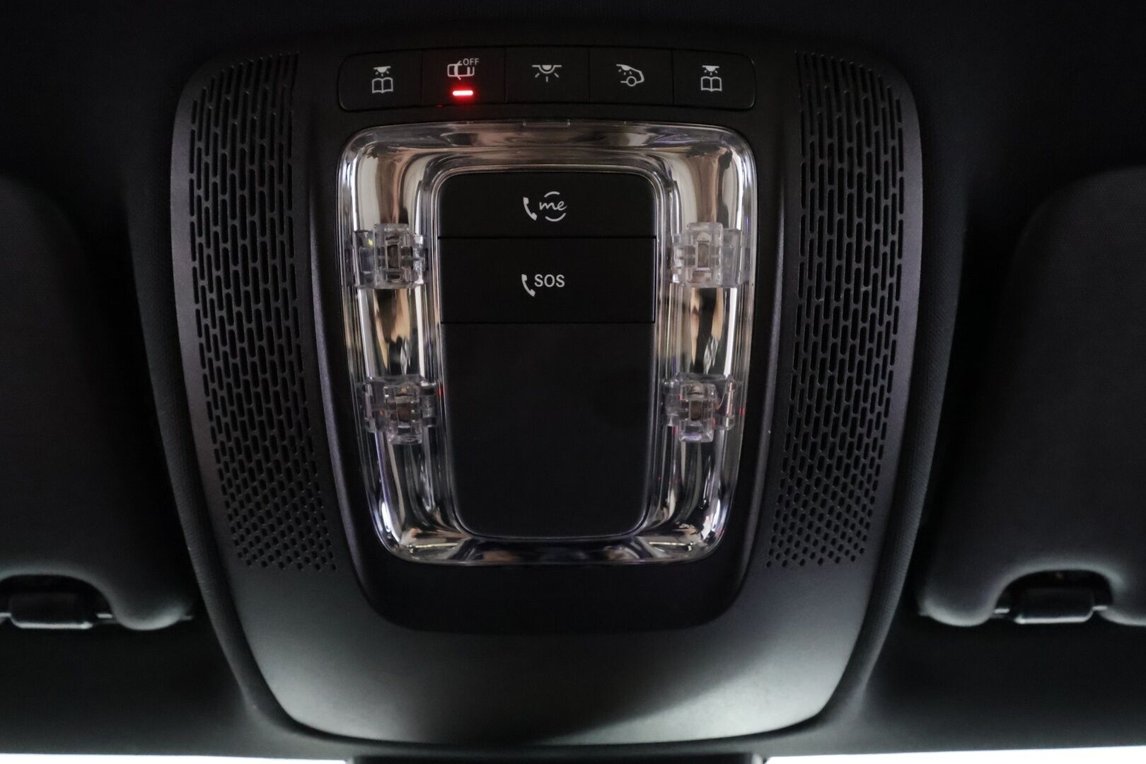 Mercedes-Benz CLA 2022 250 e A Shooting Brake Business Edition * Widescreen / Koukku / Vakkari / P.kamera / / Navi / Sähköluukku * - Akku kuntotarkastettu SoH 92,9% / Suomi-auto / Kahdet renkaat aluvanteilla / Merkkihuollettu - HULLUT AVAJAISHULINAT KORKOTARJOUS 3,29 %