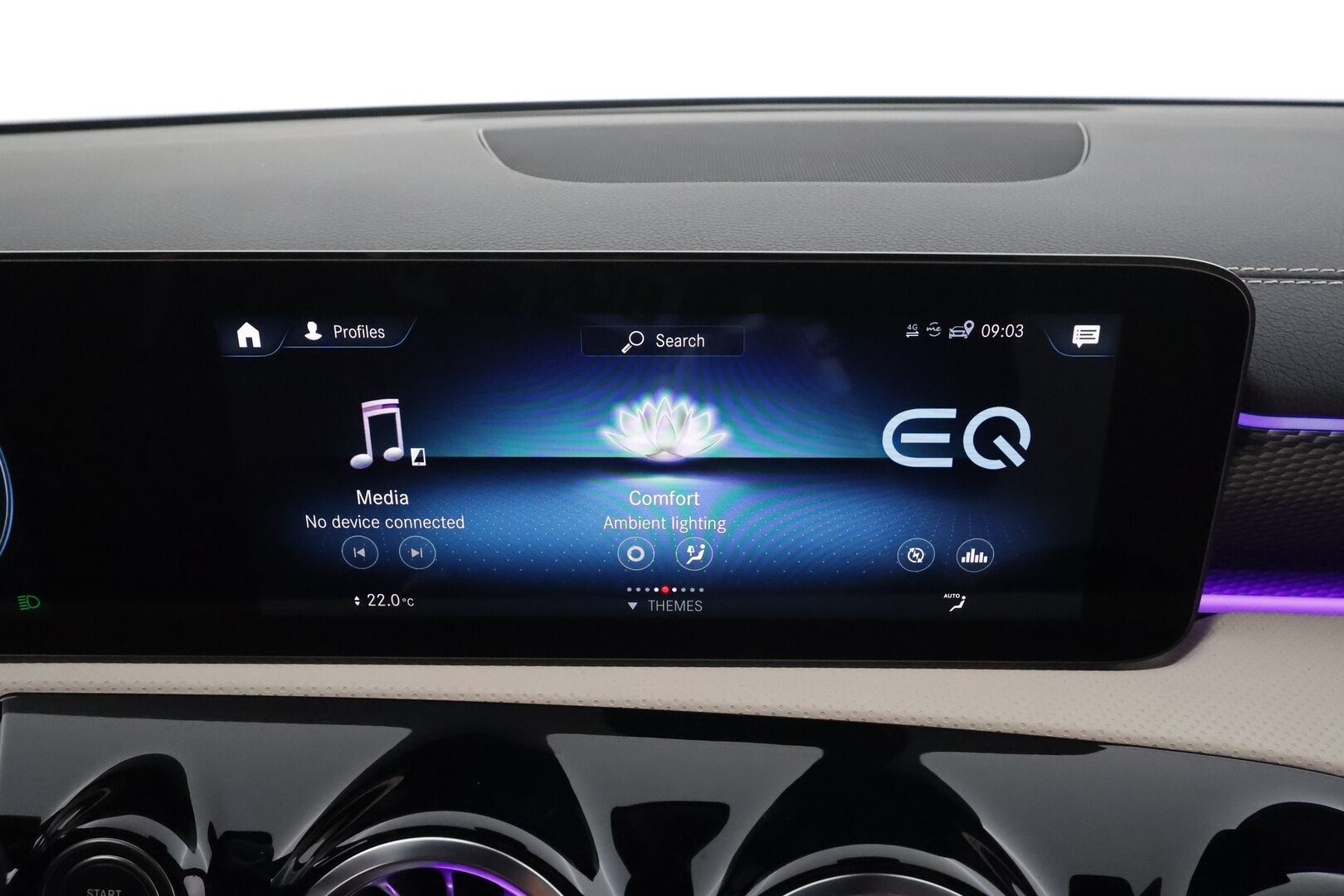 Mercedes-Benz CLA 2022 250 e A Shooting Brake Business Edition * Vakkari / P.kamera / Koukku / Navi / Widescreen / Sähköluukku * - Akku kuntotarkastettu SoH 92,9% / Suomi-auto / Kahdet renkaat aluvanteilla / Merkkihuollettu