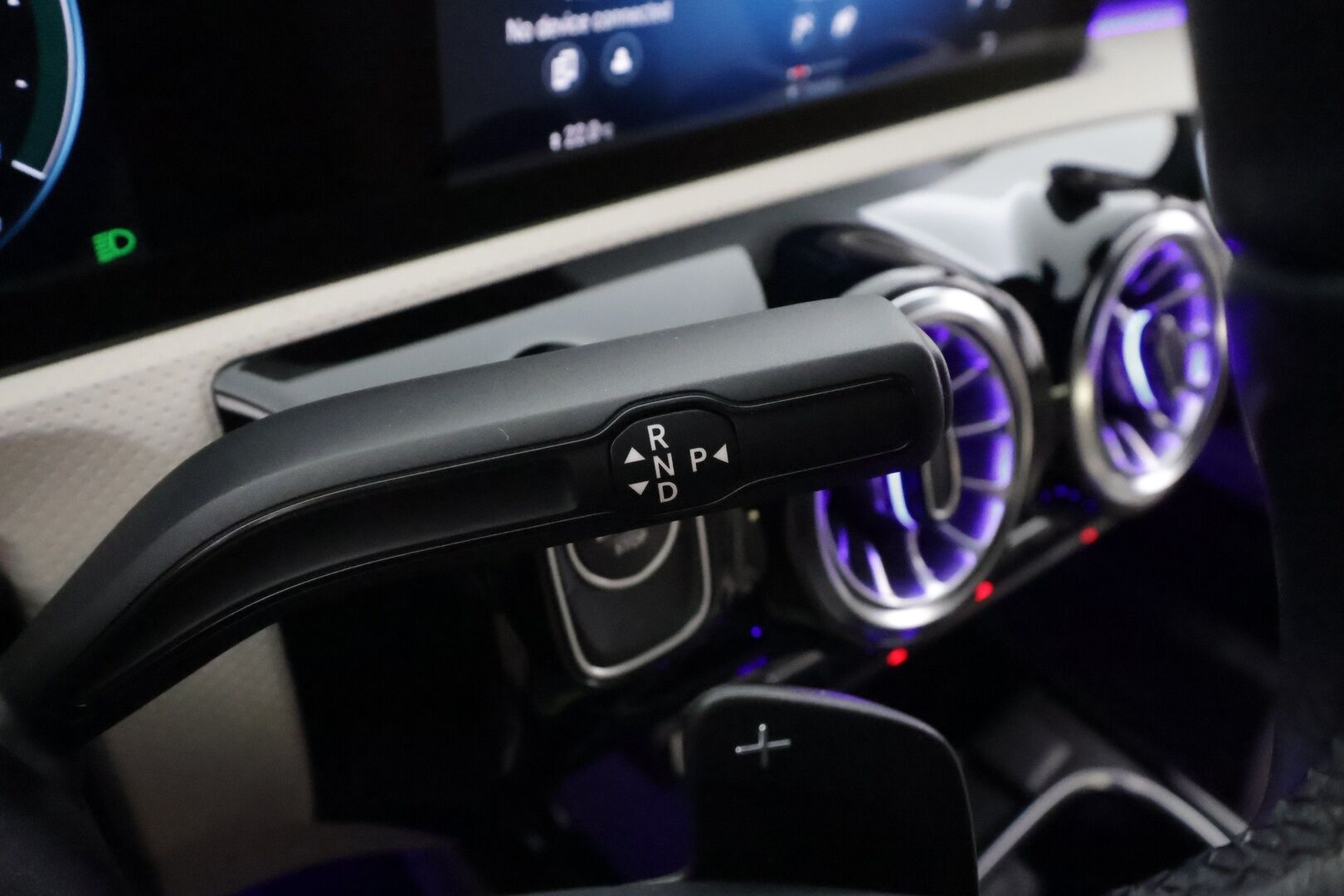 Mercedes-Benz CLA 2022 250 e A Shooting Brake Business Edition * Widescreen / Koukku / Vakkari / P.kamera / / Navi / Sähköluukku * - Akku kuntotarkastettu SoH 92,9% / Suomi-auto / Kahdet renkaat aluvanteilla / Merkkihuollettu - HULLUT AVAJAISHULINAT KORKOTARJOUS 3,29 %