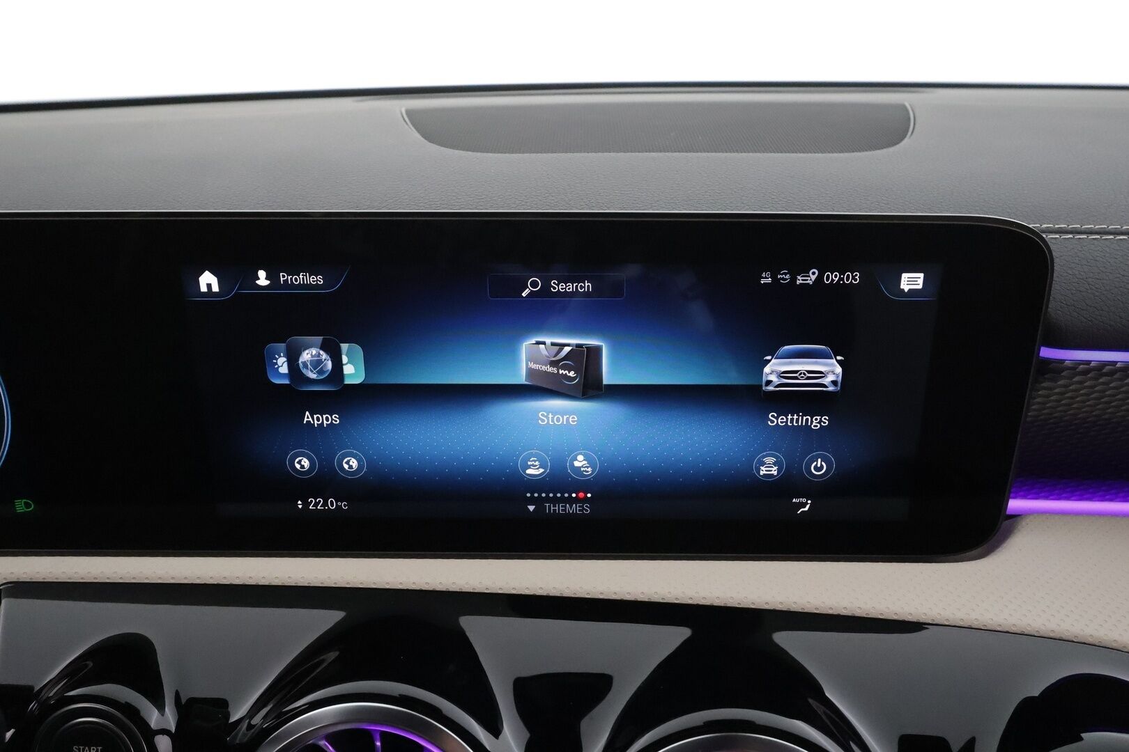 Mercedes-Benz CLA 2022 250 e A Shooting Brake Business Edition * Widescreen / Koukku / Vakkari / P.kamera / / Navi / Sähköluukku * - Akku kuntotarkastettu SoH 92,9% / Suomi-auto / Kahdet renkaat aluvanteilla / Merkkihuollettu - HULLUT AVAJAISHULINAT KORKOTARJOUS 3,29 %