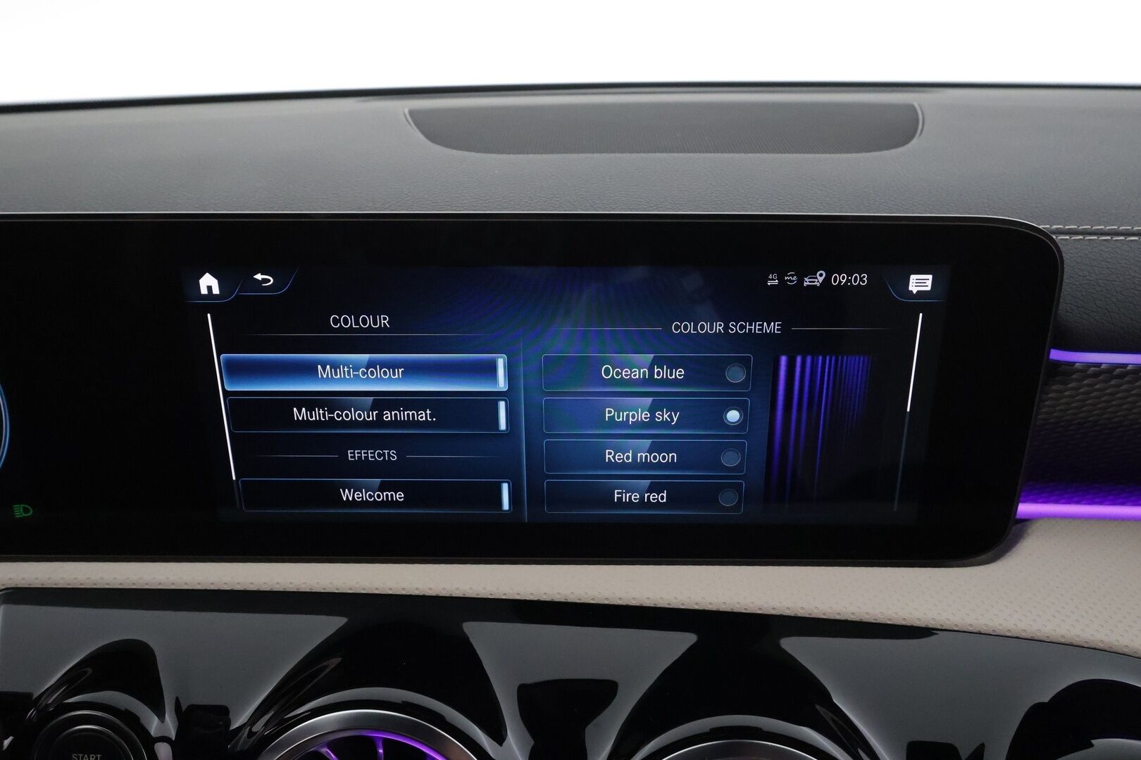 Mercedes-Benz CLA 2022 250 e A Shooting Brake Business Edition * Vakkari / P.kamera / Koukku / Navi / Widescreen / Sähköluukku * - Akku kuntotarkastettu SoH 92,9% / Suomi-auto / Kahdet renkaat aluvanteilla / Merkkihuollettu