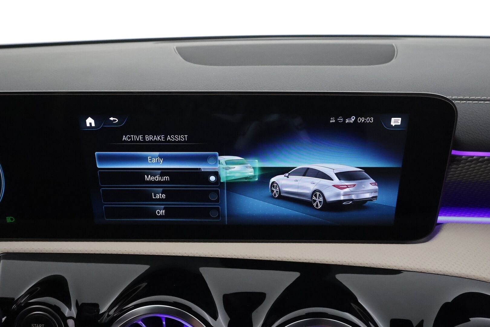 Mercedes-Benz CLA 2022 250 e A Shooting Brake Business Edition * Widescreen / Koukku / Vakkari / P.kamera / / Navi / Sähköluukku * - Akku kuntotarkastettu SoH 92,9% / Suomi-auto / Kahdet renkaat aluvanteilla / Merkkihuollettu - HULLUT AVAJAISHULINAT KORKOTARJOUS 3,29 %