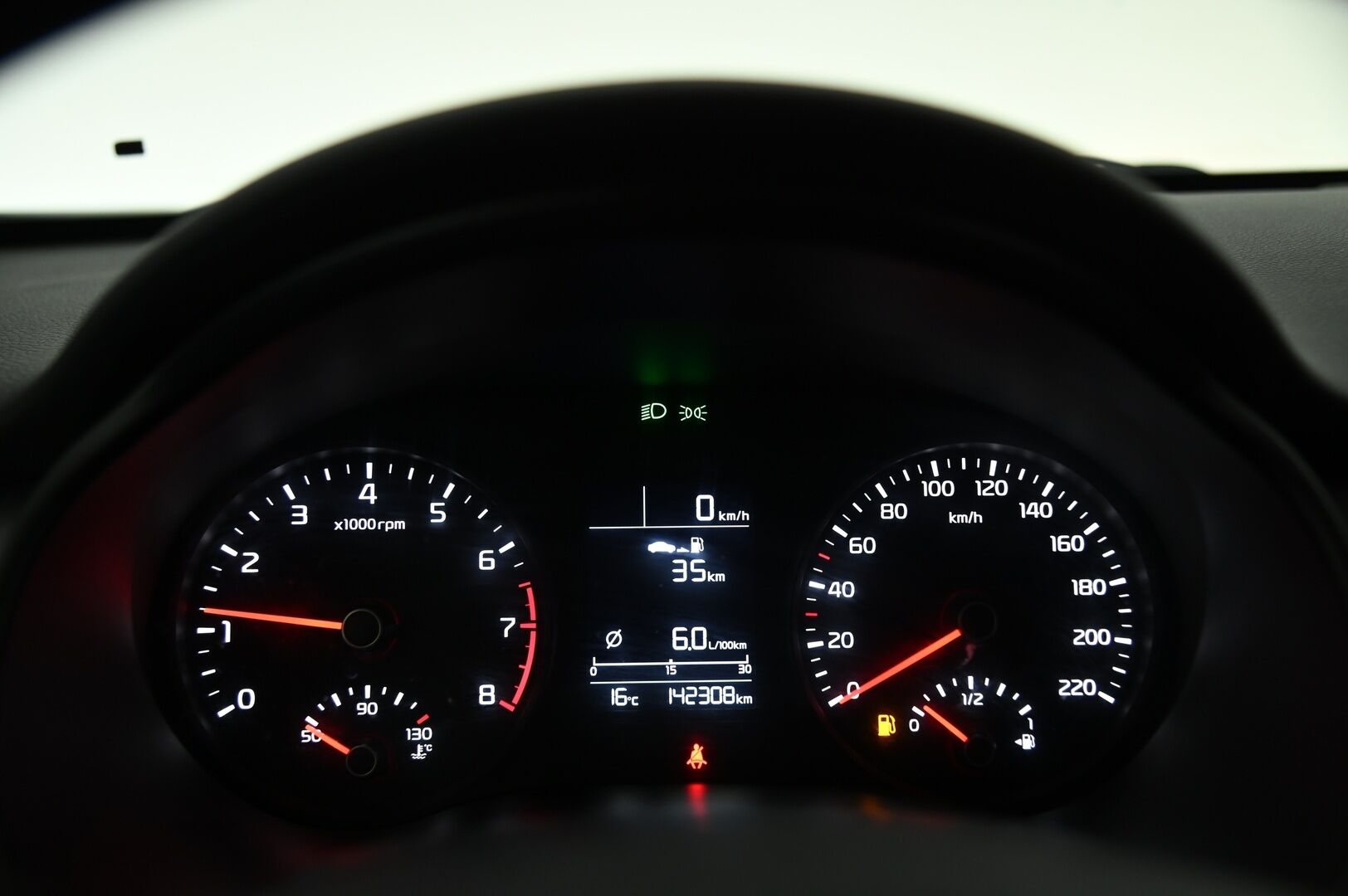 Kia Stonic 2022 1,0 T-GDI ISG 100hv LX EcoDynamics - AndroidAuto / Ratin lämmitin / 1.om / Suomi-Auto