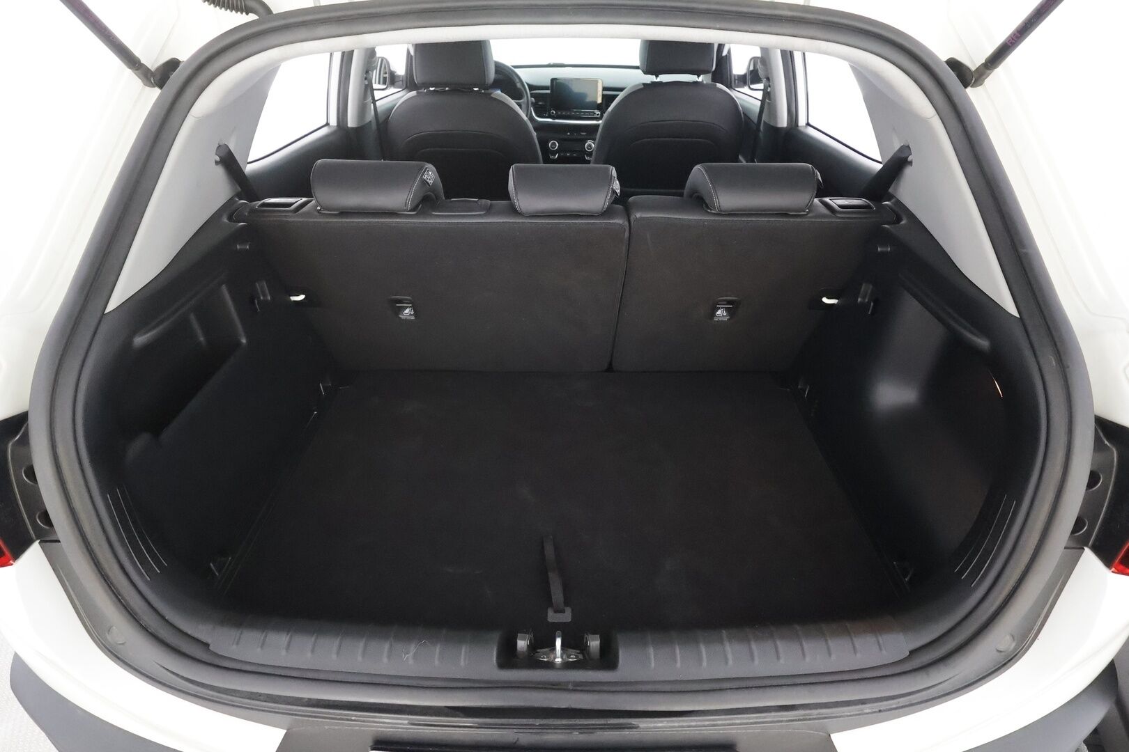 Kia Stonic 2022 1,0 T-GDI 100hv TX DCT - | ACC | LED | Puolinahat | Navi | Lane assist | P.kamera | Keyless | Lämm. ratti | Blind spot assist | 1-om suomiauto | 