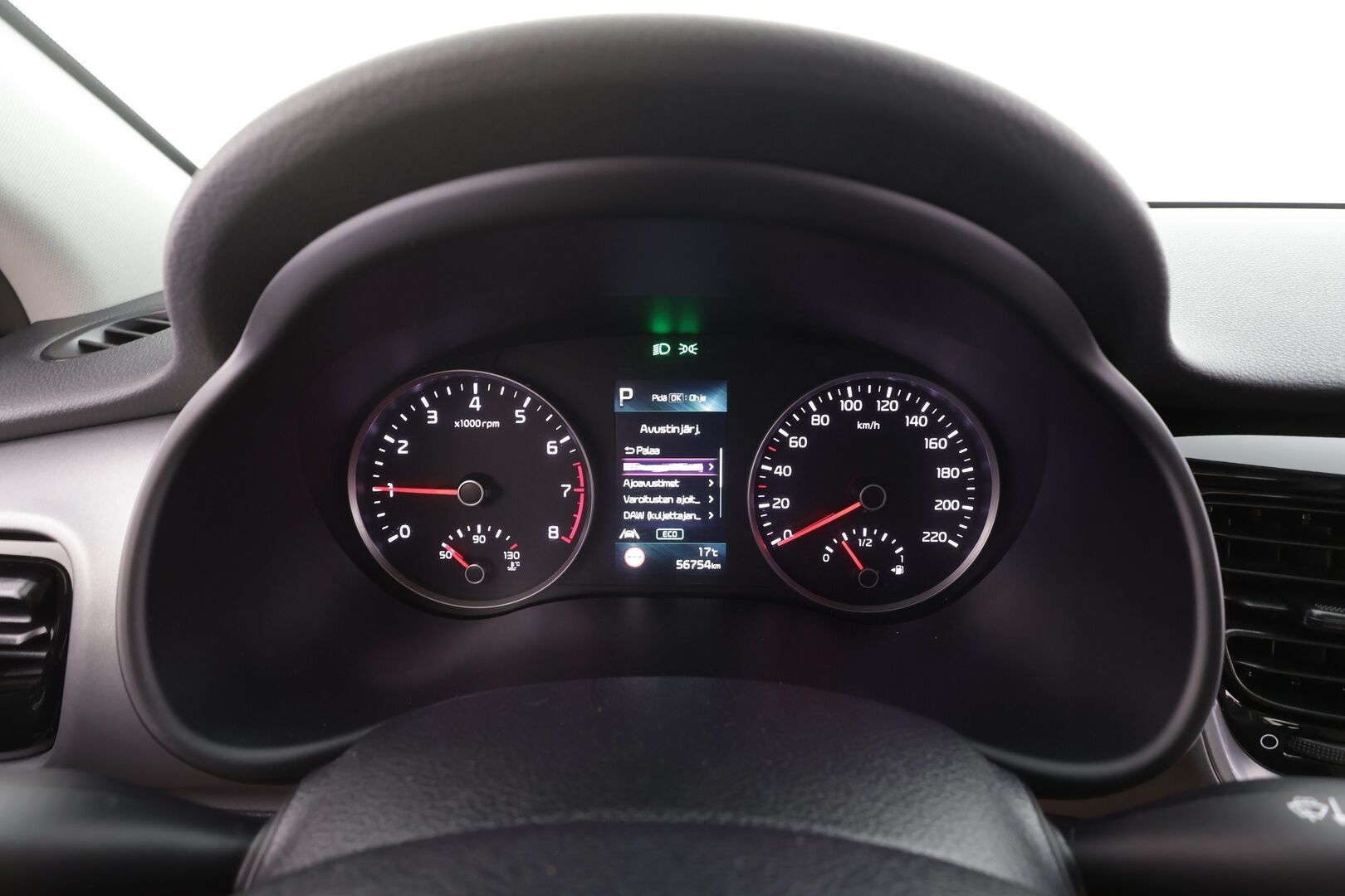 Kia Stonic 2022 1,0 T-GDI 100hv TX DCT - | ACC | LED | Puolinahat | Navi | Lane assist | P.kamera | Keyless | Lämm. ratti | Blind spot assist | 1-om suomiauto | 