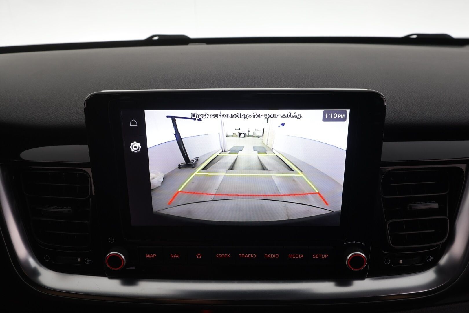 Kia Stonic 2022 1,0 T-GDI 100hv TX DCT - | ACC | LED | Puolinahat | Navi | Lane assist | P.kamera | Keyless | Lämm. ratti | Blind spot assist | 1-om suomiauto | 