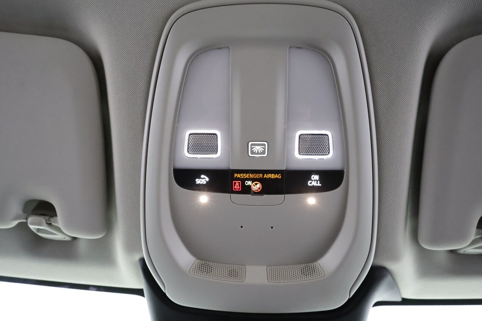 Volvo XC60 2022 B4 AWD D-MHEV Business Edition aut * P.Kamera / ACC / LED / High performance / Webasto / Keyless * - Kahdet renkaat / 1.Om Suomi-auto