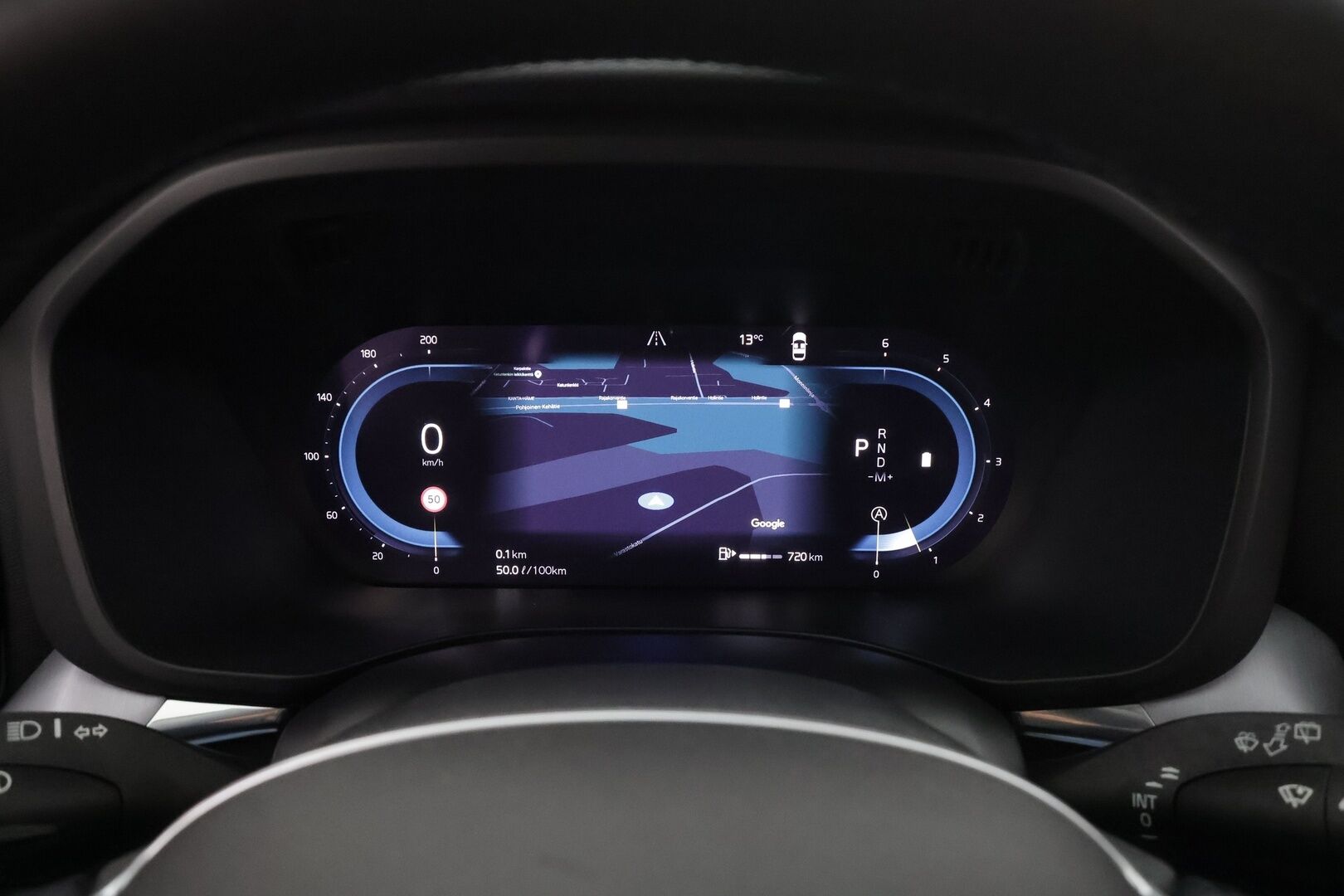 Volvo XC60 2022 B4 AWD D-MHEV Business Edition aut * P.Kamera / ACC / LED / High performance / Webasto / Keyless * - Kahdet renkaat / 1.Om Suomi-auto - HULLUT AVAJAISHULINAT KORKOTARJOUS 3,29 %