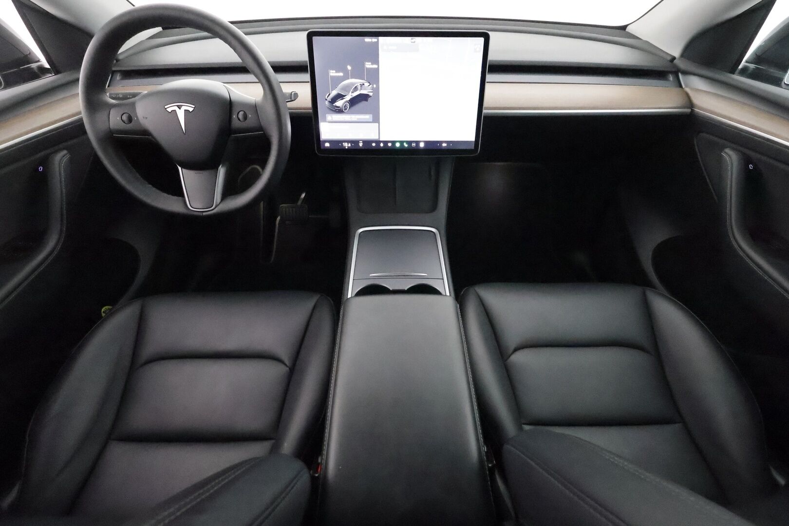 Tesla Model Y 2021 Long Range **Lämpöpumppu / Lasikatto / Matrix-LED / Adapt.Vakkari / P.Kamera / Muistipenkki / Navi / Kaistavahti** - 3,99 % KORKOTARJOUS TÄHÄN AUTOON - Akku kuntotarkastettu / Premium Audio / KeylessGo / 2x Renkaat