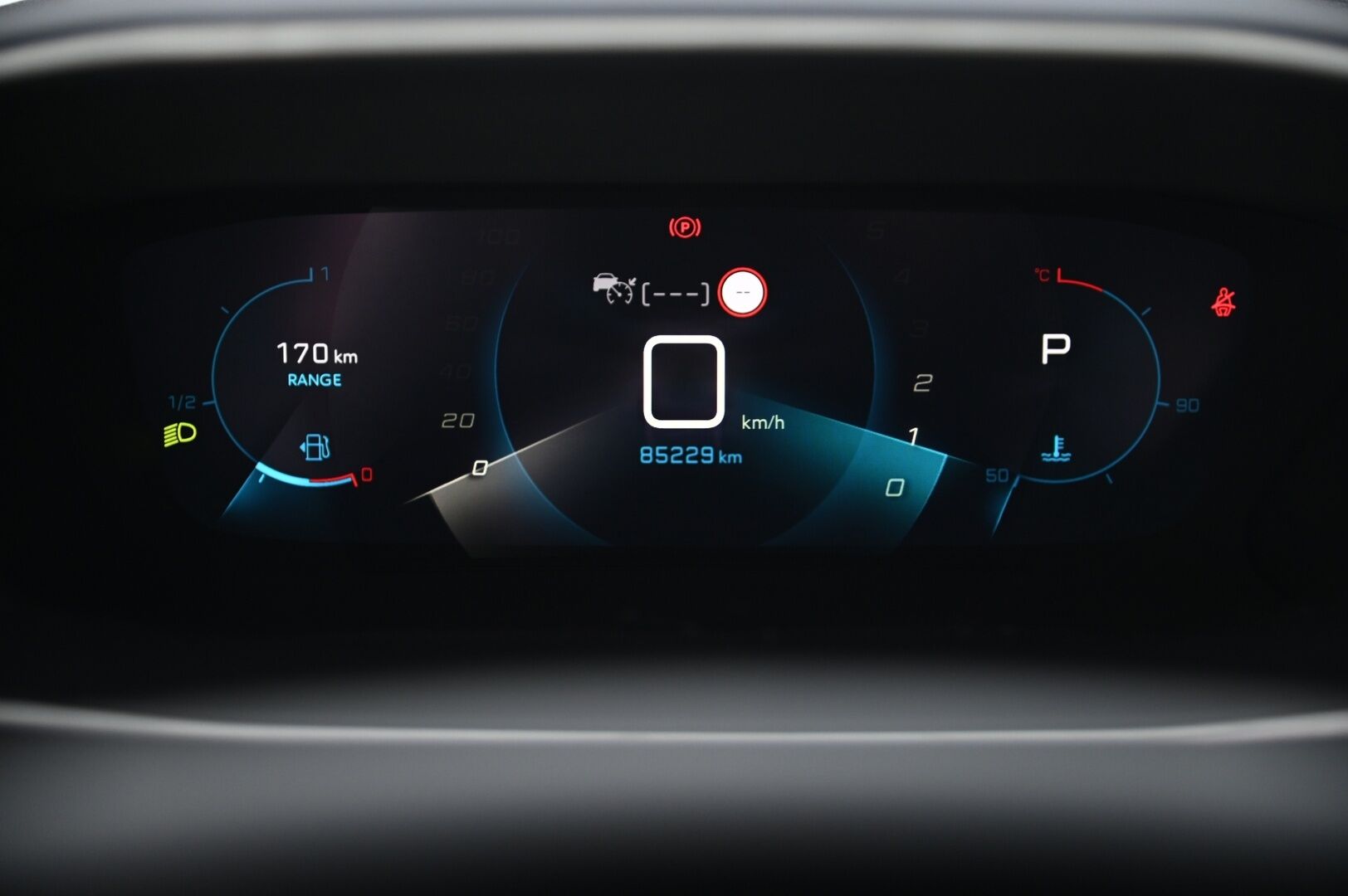 Peugeot 2008 2022 Allure Pack Motion PureTech 130 EAT8-automaatti*ACC / P-kamera / Juuri tullut*