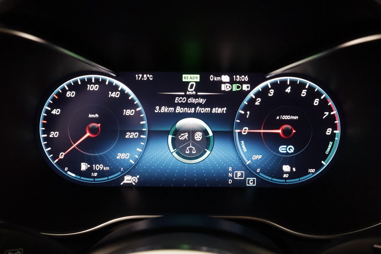 Mercedes-Benz GLC 2022 300 e 4MATIC A Business EQ Power - | DTR Pro | Koukku | Burmester | Multibeam | Panorama | Sporttinahat muistilla | Ambient light | Digimittaristo | 360° | 1-om suomiauto | Merkkihuollot |