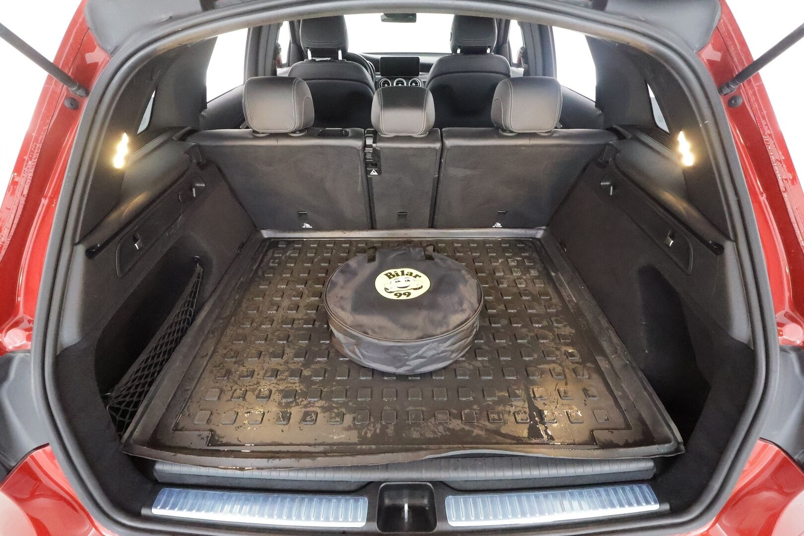 Mercedes-Benz GLC 2022 300 e 4MATIC A Business EQ Power - | DTR Pro | Koukku | Burmester | Multibeam | Panorama | Sporttinahat muistilla | Ambient light | Digimittaristo | 360° | 1-om suomiauto | Merkkihuollot |