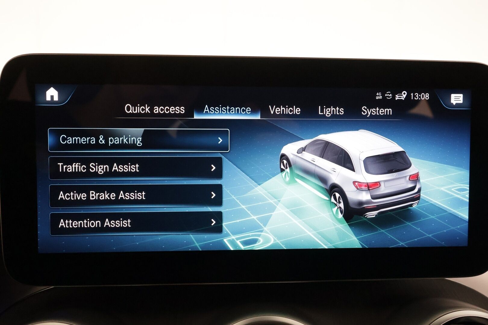Mercedes-Benz GLC 2022 300 e 4MATIC A Business EQ Power - | DTR Pro | Koukku | Burmester | Multibeam | Panorama | Sporttinahat muistilla | Ambient light | Digimittaristo | 360° | 1-om suomiauto | Merkkihuollot |