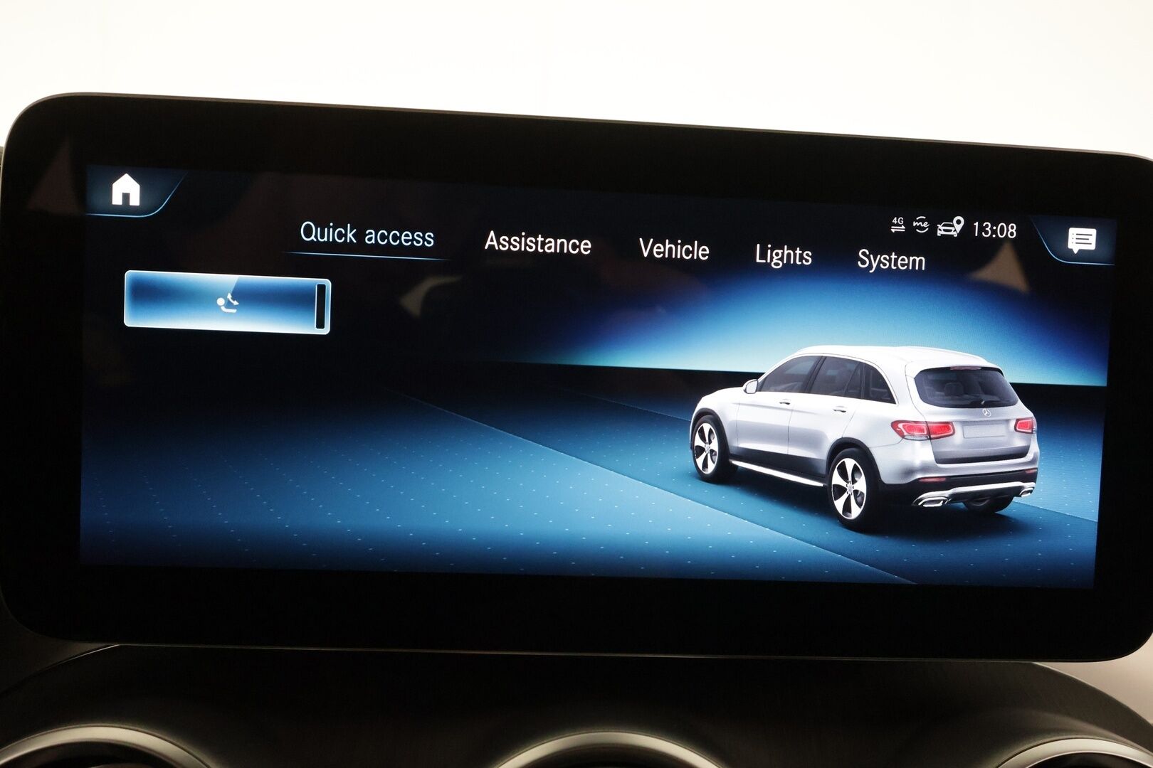 Mercedes-Benz GLC 2022 300 e 4MATIC A Business EQ Power - | DTR Pro | Koukku | Burmester | Multibeam | Panorama | Sporttinahat muistilla | Ambient light | Digimittaristo | 360° | 1-om suomiauto | Merkkihuollot |