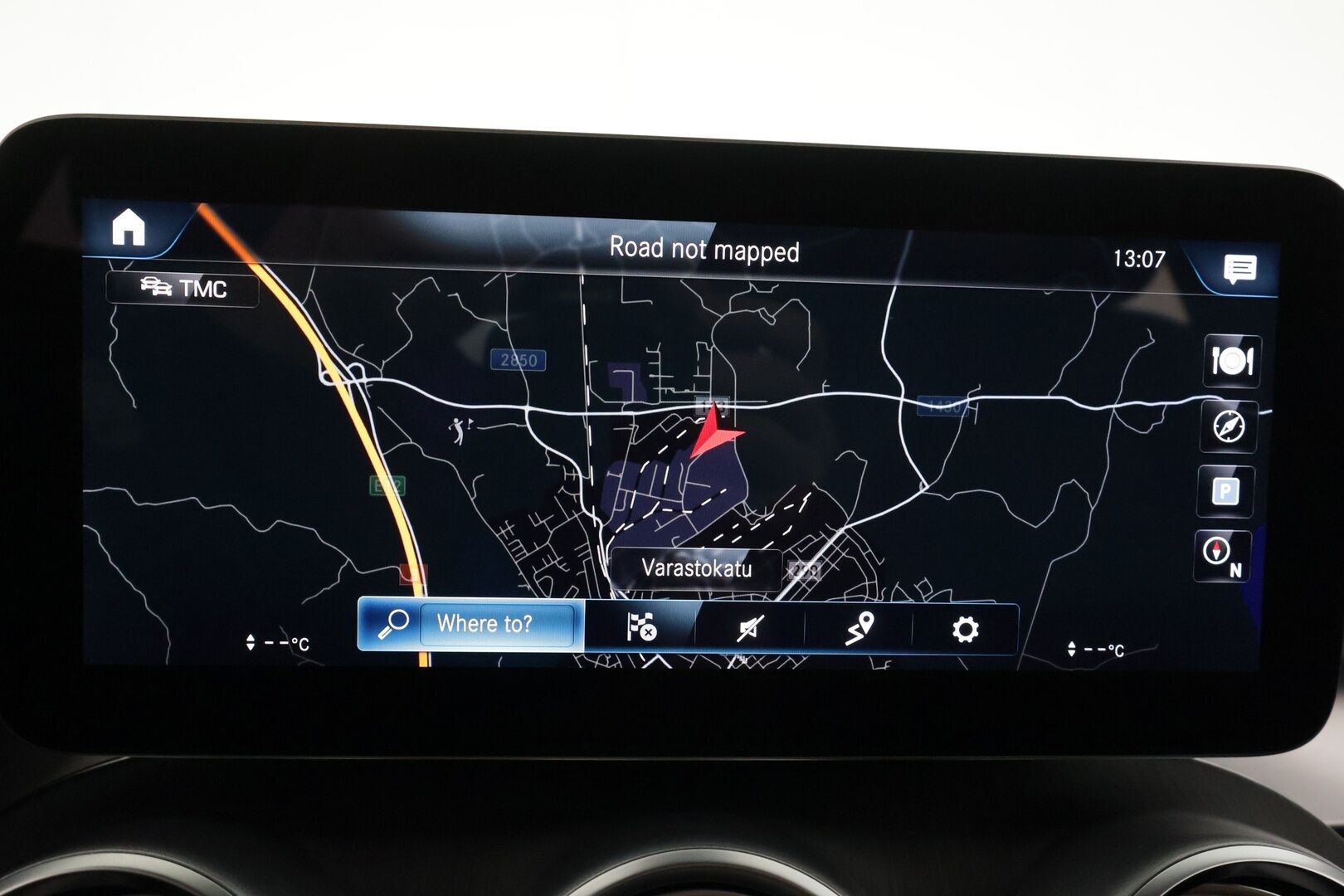 Mercedes-Benz GLC 2022 300 e 4MATIC A Business EQ Power - | DTR Pro | Koukku | Burmester | Multibeam | Panorama | Sporttinahat muistilla | Ambient light | Digimittaristo | 360° | 1-om suomiauto | Merkkihuollot |