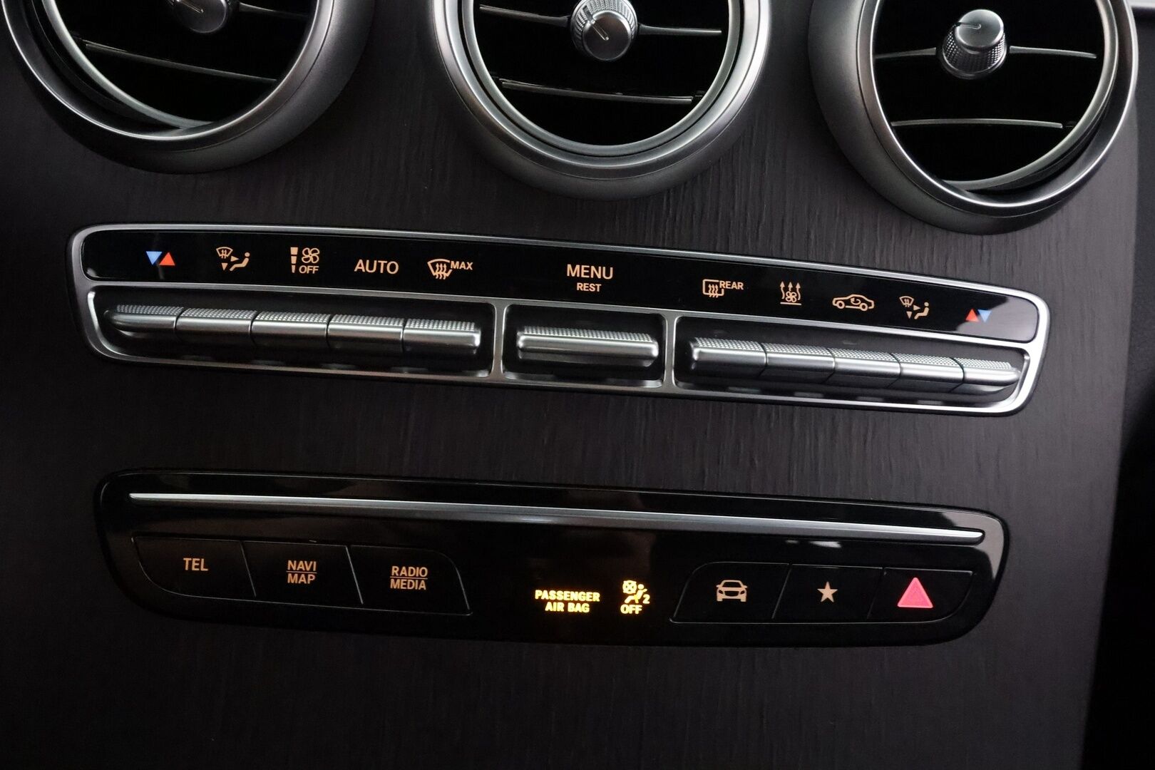Mercedes-Benz GLC 2022 300 e 4MATIC A Business EQ Power - | DTR Pro | Koukku | Burmester | Multibeam | Panorama | Sporttinahat muistilla | Ambient light | Digimittaristo | 360° | 1-om suomiauto | Merkkihuollot |