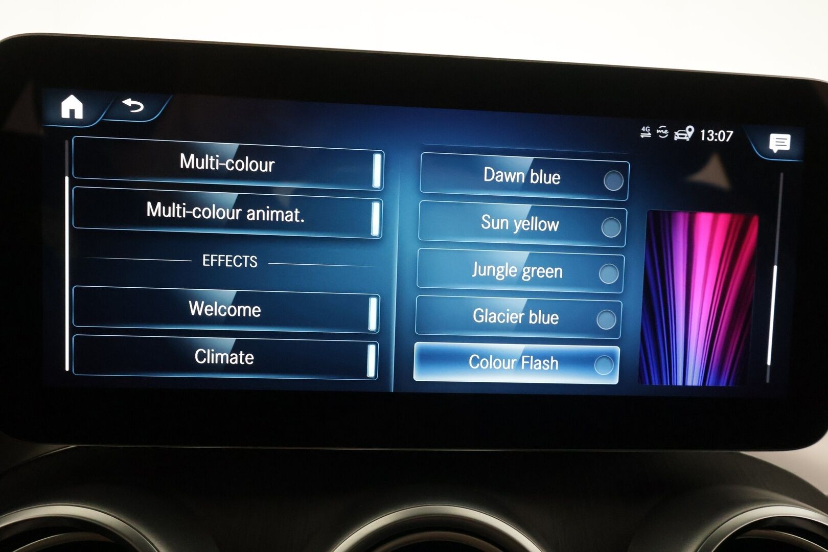 Mercedes-Benz GLC 2022 300 e 4MATIC A Business EQ Power - | DTR Pro | Koukku | Burmester | Multibeam | Panorama | Sporttinahat muistilla | Ambient light | Digimittaristo | 360° | 1-om suomiauto | Merkkihuollot |