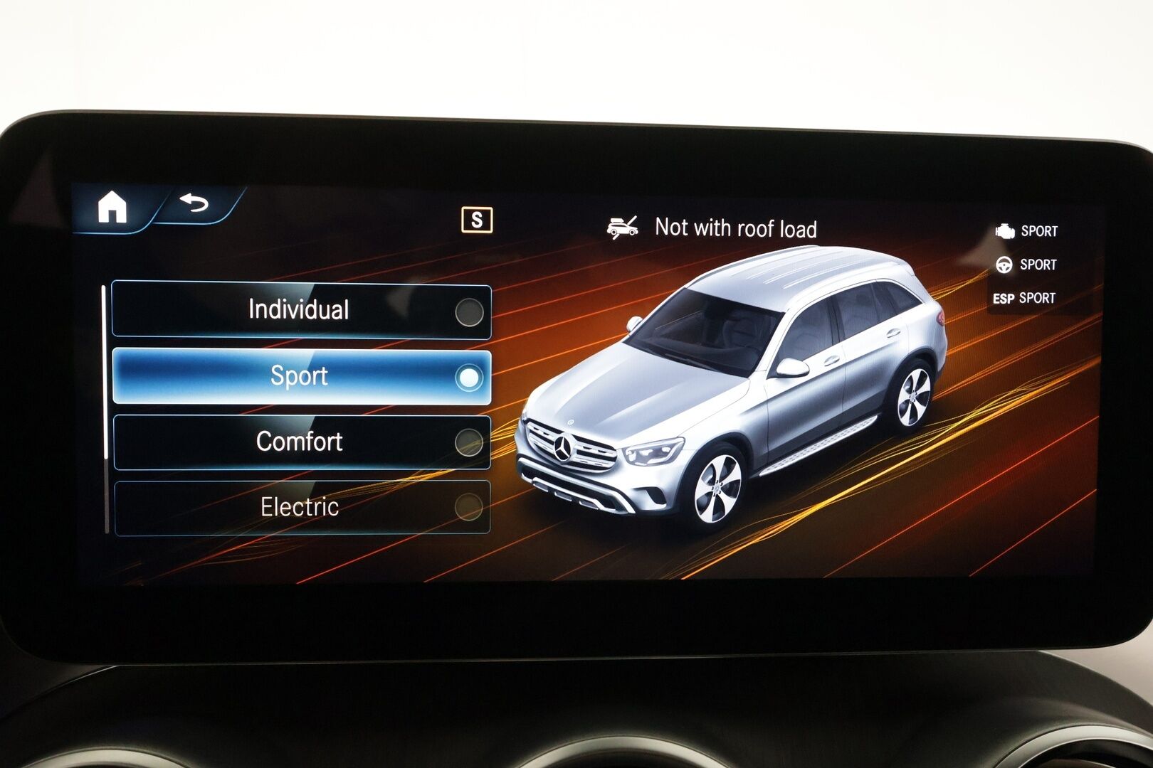 Mercedes-Benz GLC 2022 300 e 4MATIC A Business EQ Power - | DTR Pro | Koukku | Burmester | Multibeam | Panorama | Sporttinahat muistilla | Ambient light | Digimittaristo | 360° | 1-om suomiauto | Merkkihuollot |
