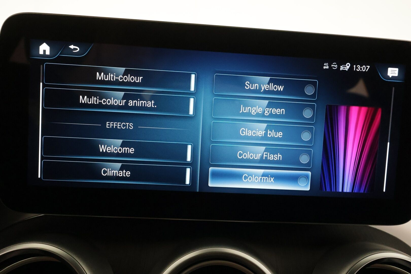 Mercedes-Benz GLC 2022 300 e 4MATIC A Business EQ Power - | DTR Pro | Koukku | Burmester | Multibeam | Panorama | Sporttinahat muistilla | Ambient light | Digimittaristo | 360° | 1-om suomiauto | Merkkihuollot |