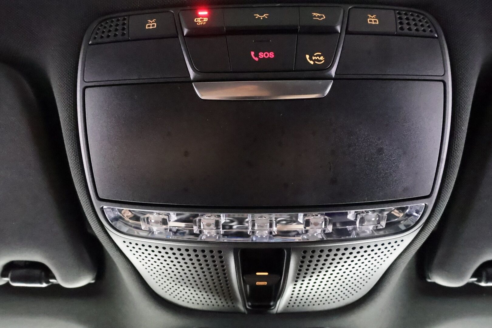 Mercedes-Benz GLC 2022 300 e 4MATIC A Business EQ Power - | DTR Pro | Koukku | Burmester | Multibeam | Panorama | Sporttinahat muistilla | Ambient light | Digimittaristo | 360° | 1-om suomiauto | Merkkihuollot |