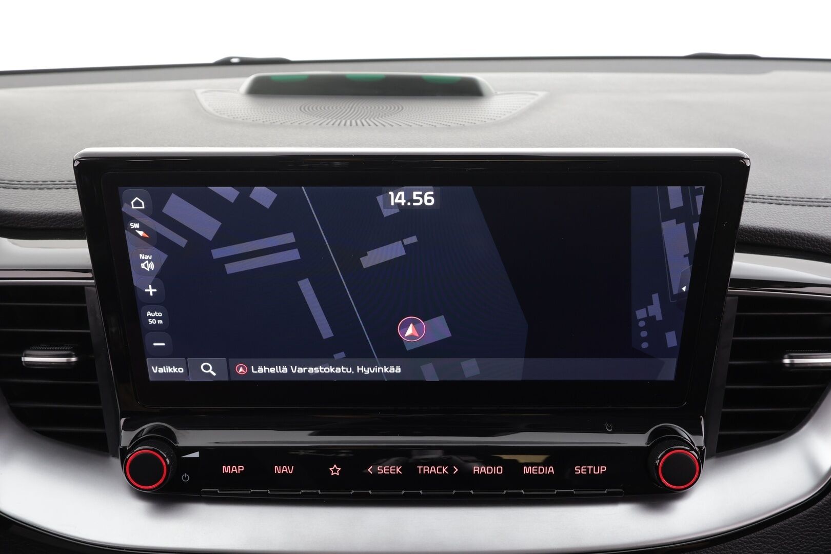 Kia Ceed 2022 1,6 GDI Plug-In Hybrid Business Premium SW DCT * ACC / Koukku / LED / P.kamera / Navi / Kaistavahti / Keyless * - Suomi-auto / 2x Latauskaapelit / Kahdet renkaat / merkkihuollot