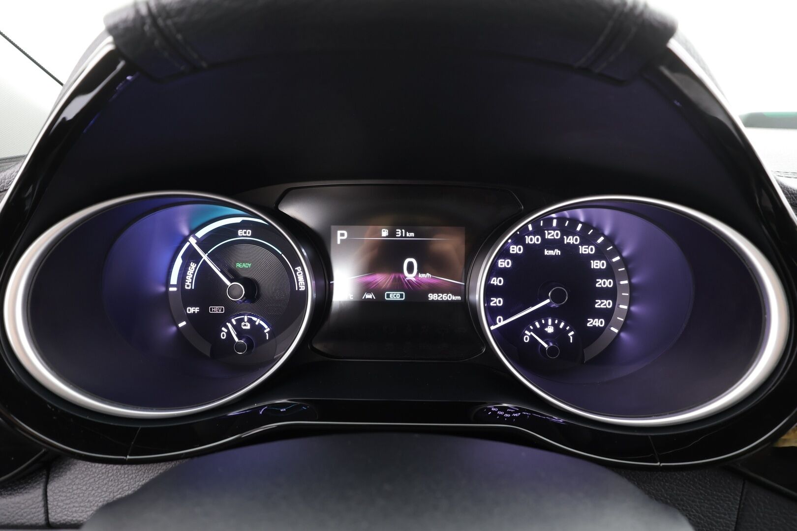 Kia Ceed 2022 1,6 GDI Plug-In Hybrid Business Premium SW DCT * ACC / Koukku / LED / P.kamera / Navi / Kaistavahti / Keyless * - Suomi-auto / 2x Latauskaapelit / Kahdet renkaat / merkkihuollot - HULLUT BLACKWEEK JATKOT - KORKOTARJOUS 2,49%