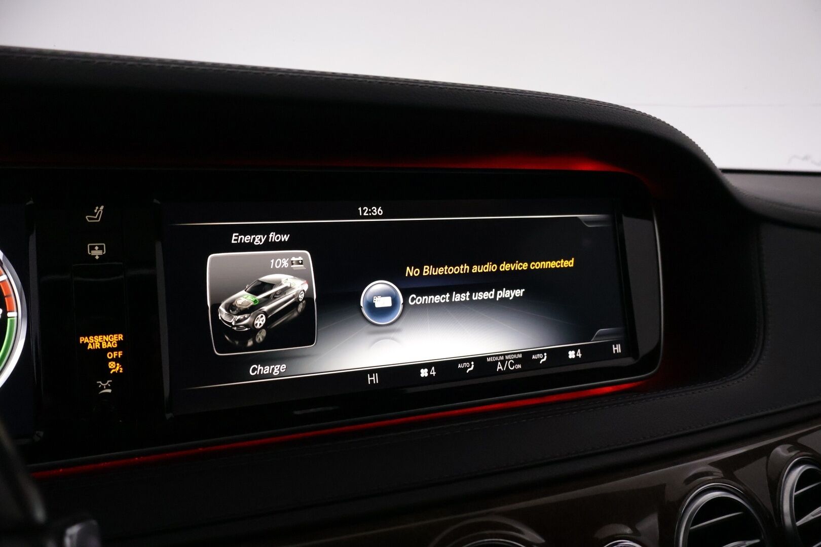 Mercedes-Benz S 2015 500 Plug-In Hybrid L - Myydään Huutokaupat.com - - | DTR+Q | HUD | Imuovet | Hieronnat edessä ja takana | 360-Kamera | Burmester | Panorama | Muistipenkit | Keyless | 