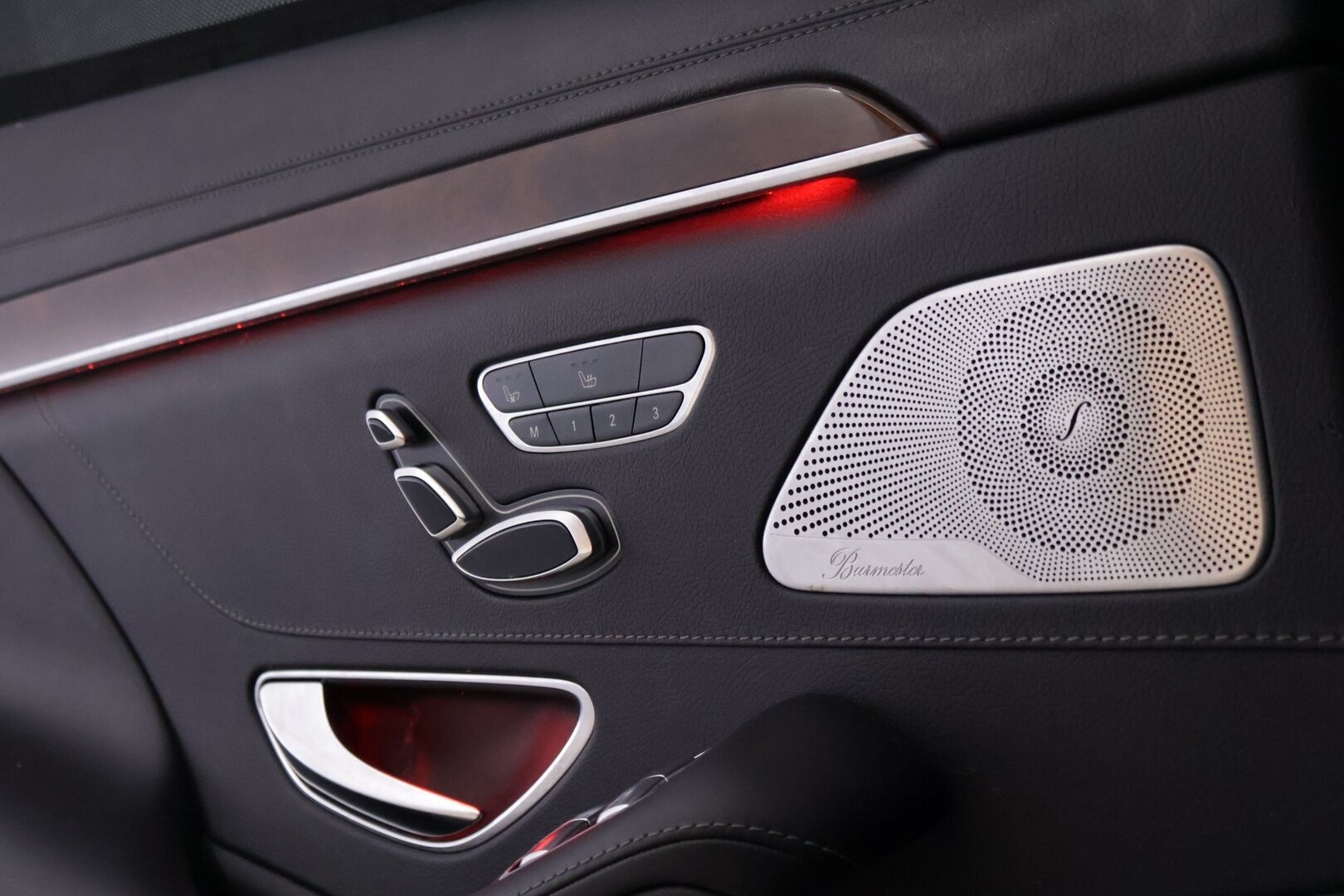 Mercedes-Benz S 2015 500 Plug-In Hybrid L - Myydään Huutokaupat.com - - | DTR+Q | HUD | Imuovet | Hieronnat edessä ja takana | 360-Kamera | Burmester | Panorama | Muistipenkit | Keyless | 