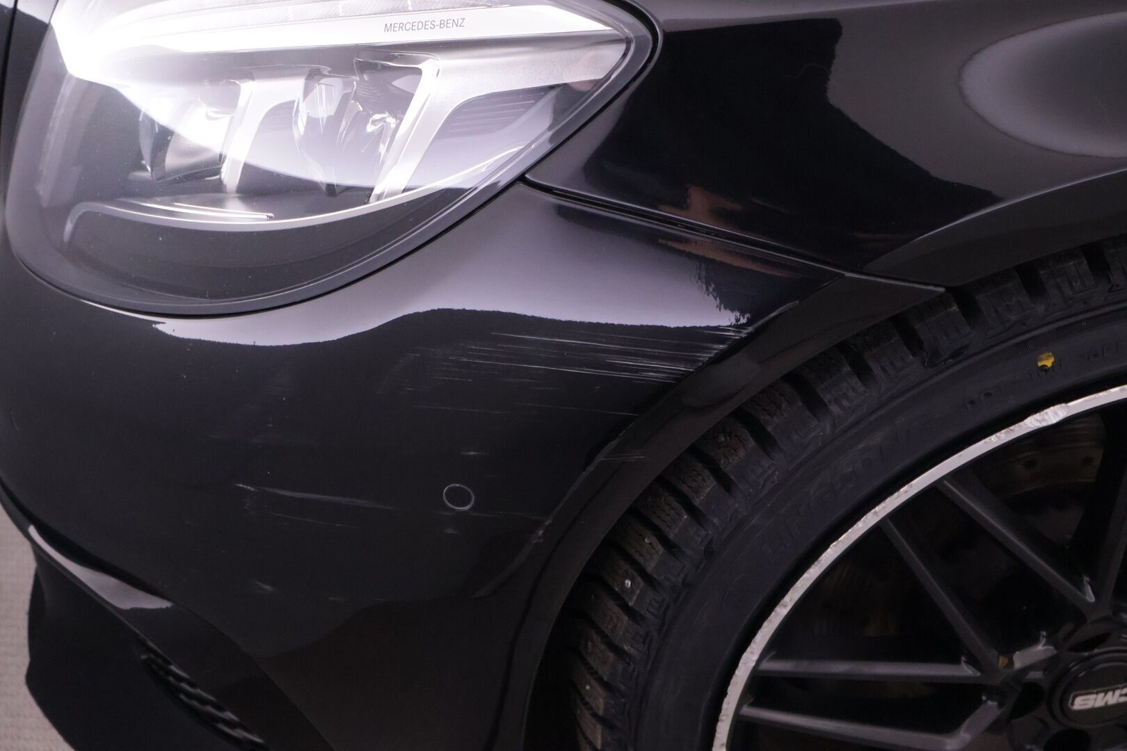 Mercedes-Benz S 2015 500 Plug-In Hybrid L - Myydään Huutokaupat.com - - | DTR+Q | HUD | Imuovet | Hieronnat edessä ja takana | 360-Kamera | Burmester | Panorama | Muistipenkit | Keyless | 