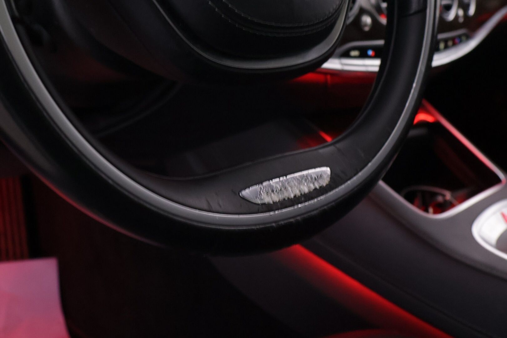 Mercedes-Benz S 2015 500 Plug-In Hybrid L - Myydään Huutokaupat.com - - | DTR+Q | HUD | Imuovet | Hieronnat edessä ja takana | 360-Kamera | Burmester | Panorama | Muistipenkit | Keyless | 