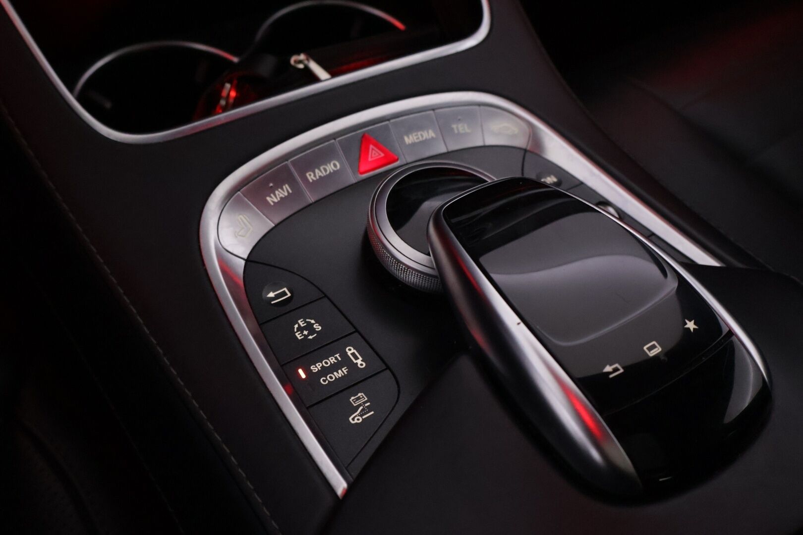 Mercedes-Benz S 2015 500 Plug-In Hybrid L - Myydään Huutokaupat.com - - | DTR+Q | HUD | Imuovet | Hieronnat edessä ja takana | 360-Kamera | Burmester | Panorama | Muistipenkit | Keyless | 