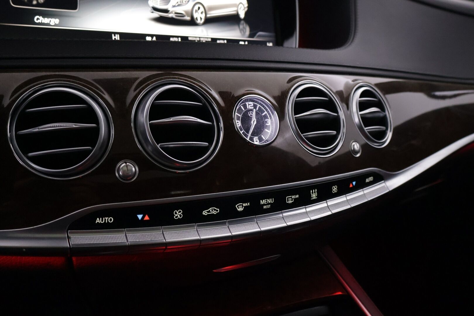 Mercedes-Benz S 2015 500 Plug-In Hybrid L - Myydään Huutokaupat.com - - | DTR+Q | HUD | Imuovet | Hieronnat edessä ja takana | 360-Kamera | Burmester | Panorama | Muistipenkit | Keyless | 