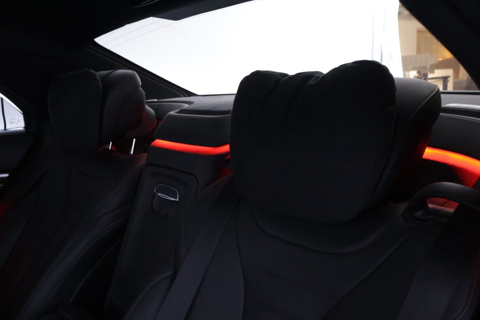 Mercedes-Benz S 2015 500 Plug-In Hybrid L - Myydään Huutokaupat.com - - | DTR+Q | HUD | Imuovet | Hieronnat edessä ja takana | 360-Kamera | Burmester | Panorama | Muistipenkit | Keyless | 