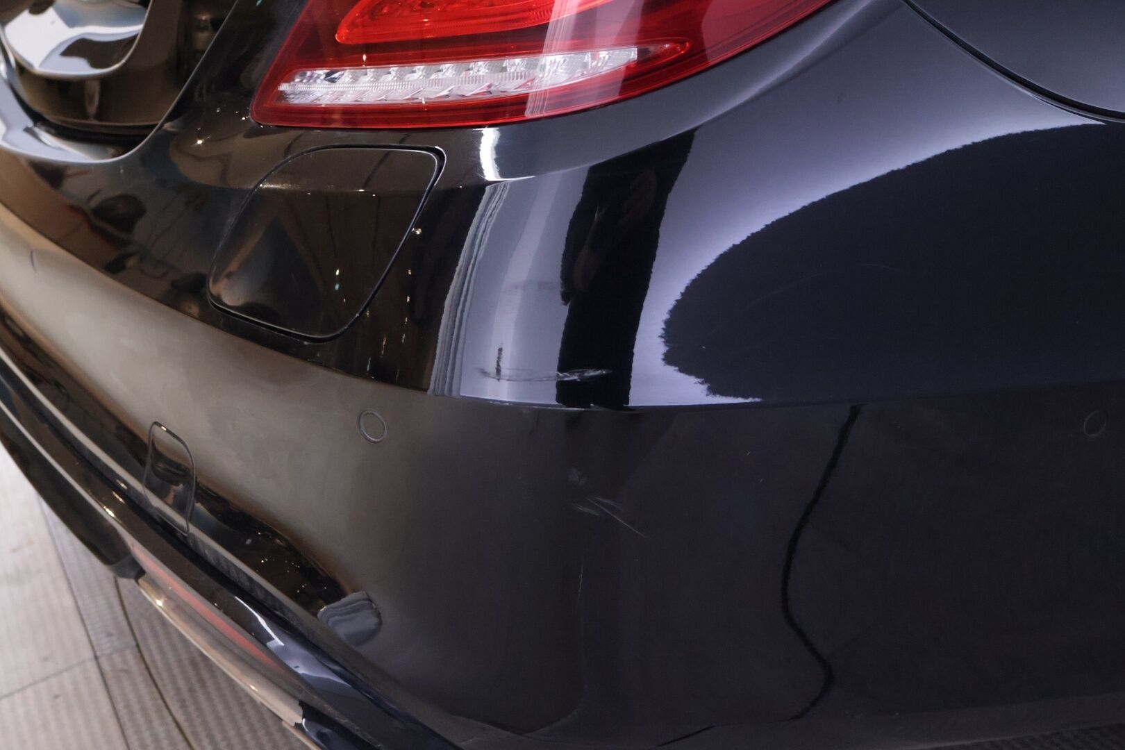 Mercedes-Benz S 2015 500 Plug-In Hybrid L - Myydään Huutokaupat.com - - | DTR+Q | HUD | Imuovet | Hieronnat edessä ja takana | 360-Kamera | Burmester | Panorama | Muistipenkit | Keyless | 