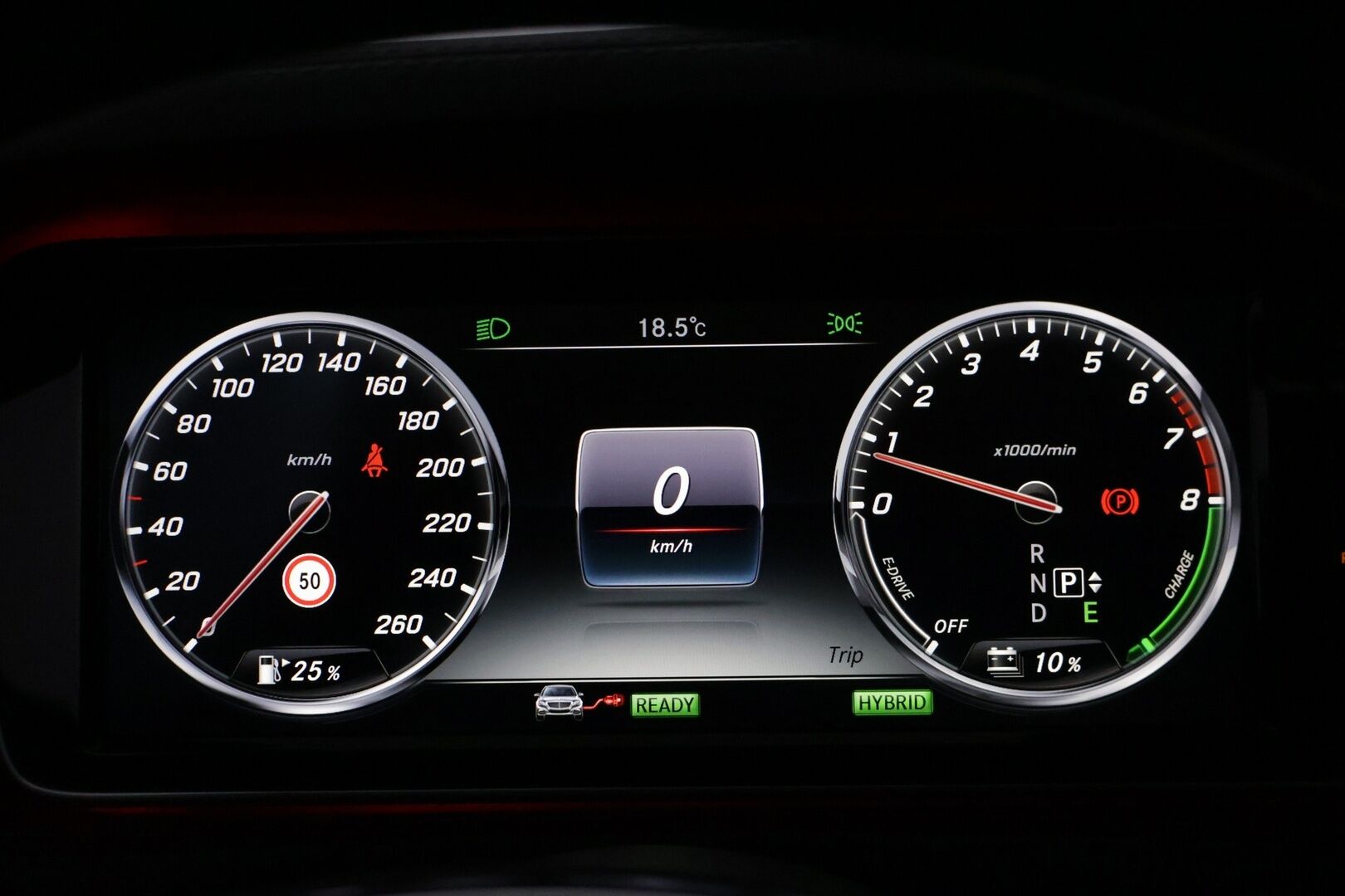 Mercedes-Benz S 2015 500 Plug-In Hybrid L - Myydään Huutokaupat.com - - | DTR+Q | HUD | Imuovet | Hieronnat edessä ja takana | 360-Kamera | Burmester | Panorama | Muistipenkit | Keyless | 