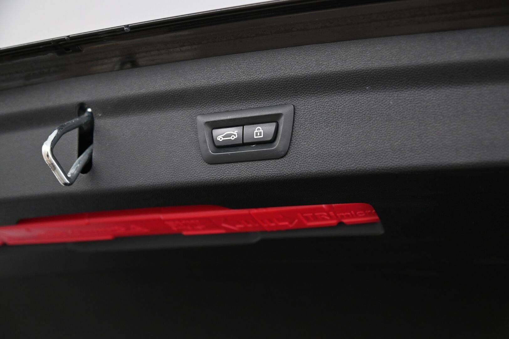 Mini Countryman 2018 Countryman Cooper SE ALL4 *H&K / ACC / Panorama / Navi / Lohko* - *2x renkaat / Juuri saapunut!* - HULLU BLACKWEEK KORKOTARJOUS 2,49%