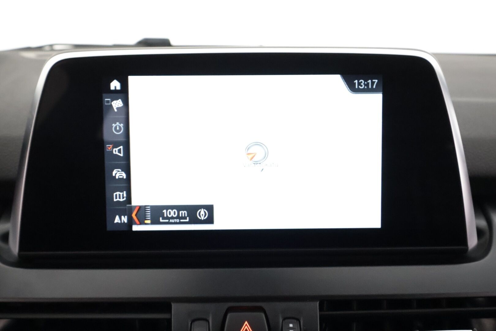 BMW 218 2022 F46 Gran Tourer 218i A Business Automatic Edition M Sport * LED / P.Tutkat / Sportpenkit / Navi / Sisätilanlämmitin * - 1-om Suomi-auto / Kahdet renkaat / Merkkihuollettu! - HULLU BLACKWEEK KORKOTARJOUS 2,49%