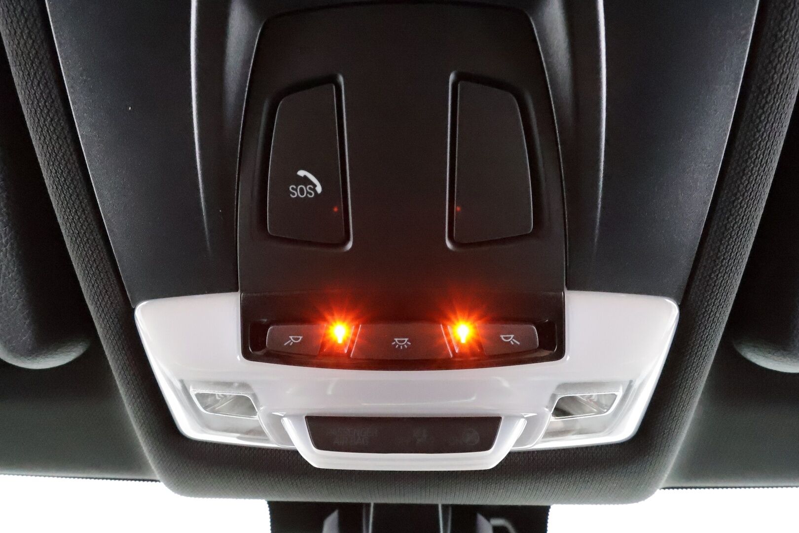 BMW 218 2022 F46 Gran Tourer 218i A Business Automatic Edition M Sport * LED / P.Tutkat / Sportpenkit / Navi / Sisätilanlämmitin * - 1-om Suomi-auto / Kahdet renkaat / Merkkihuollettu! - HULLU BLACKWEEK KORKOTARJOUS 2,49%