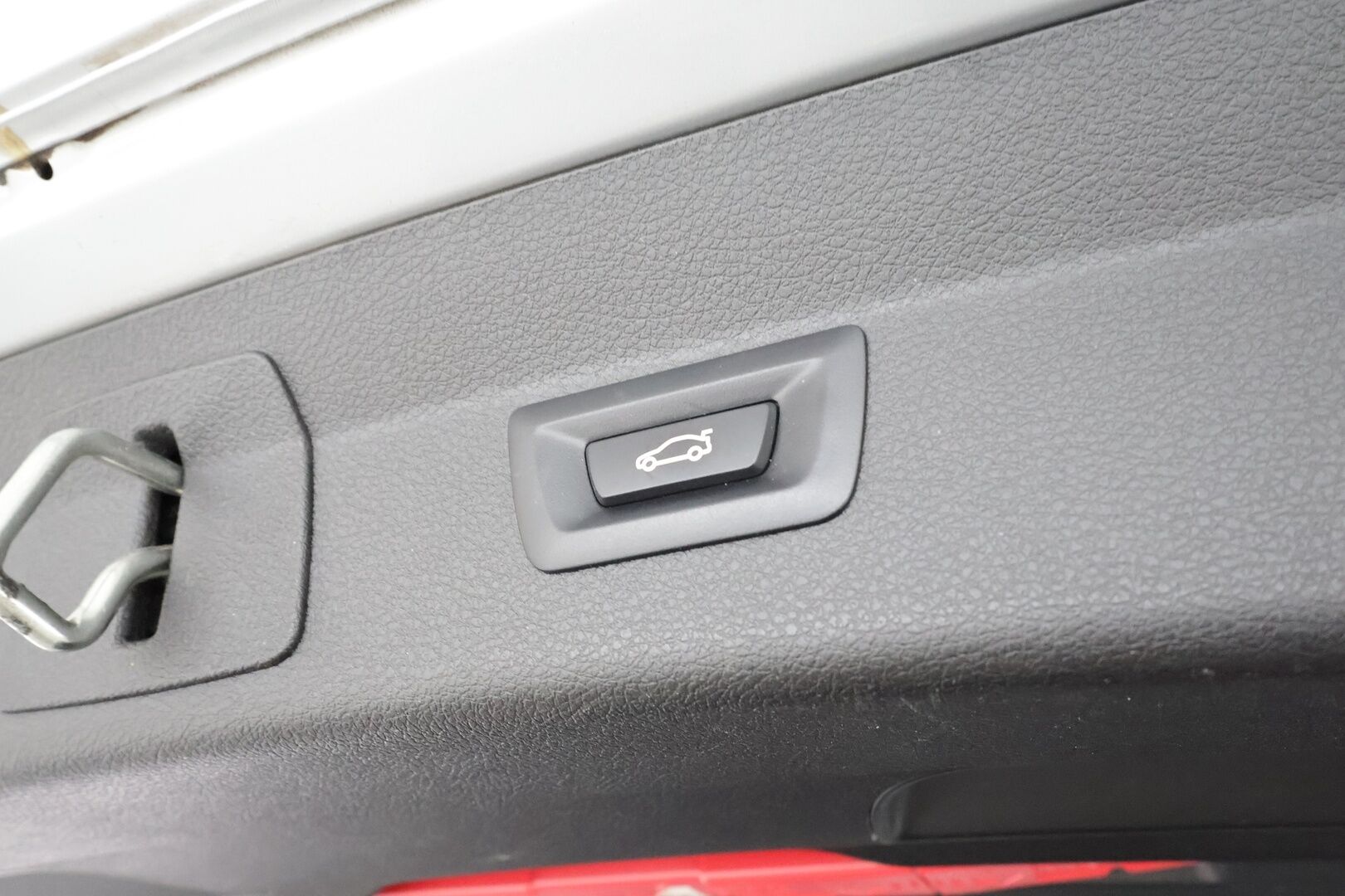 BMW 218 2022 F46 Gran Tourer 218i A Business Automatic Edition M Sport * LED / P.Tutkat / Sportpenkit / Navi / Sisätilanlämmitin * - 1-om Suomi-auto / Kahdet renkaat / Merkkihuollettu! - HULLU BLACKWEEK KORKOTARJOUS 2,49%