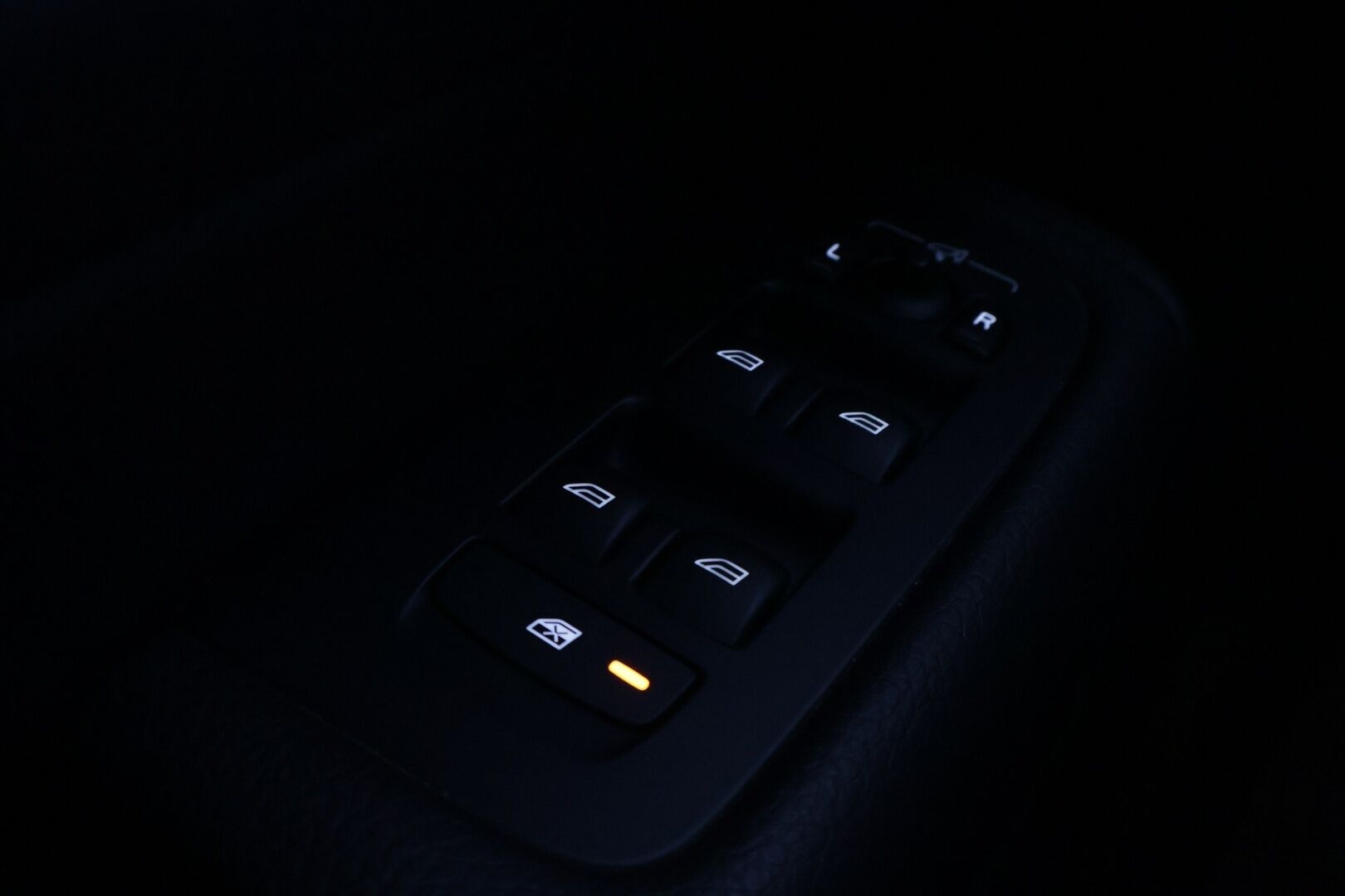 Volvo XC60 2022 T6 AWD Inscription Edition - | Facelift | Adapt.Vakkari | Panorama | Harman&Kardon | Muistinahat | Navi | Koukku |P.Kamera | Keyless |