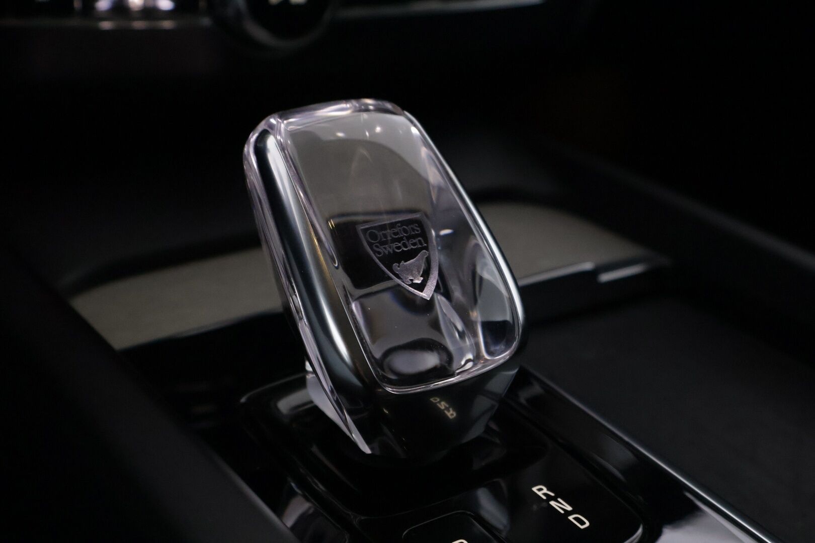Volvo XC60 2022 T6 AWD Inscription Edition - | Facelift | Adapt.Vakkari | Panorama | Harman&Kardon | Muistinahat | Navi | Koukku |P.Kamera | Keyless |