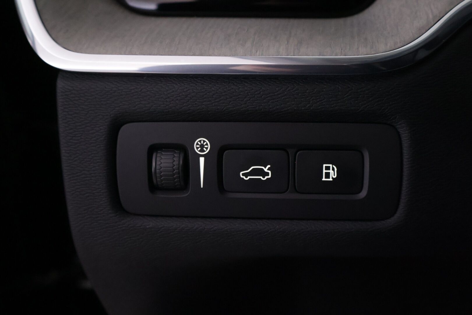 Volvo XC60 2022 T6 AWD Inscription Edition - | Facelift | Adapt.Vakkari | Panorama | Harman&Kardon | Muistinahat | Navi | Koukku |P.Kamera | Keyless |