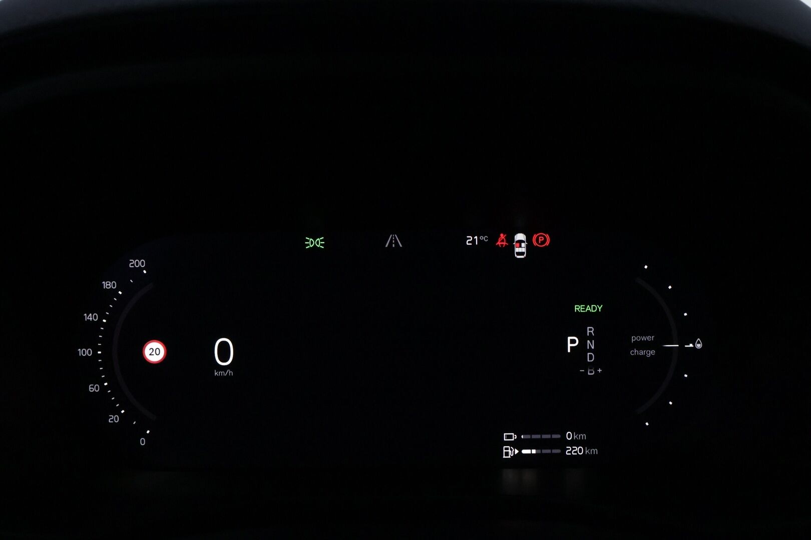Volvo XC60 2022 T6 AWD Inscription Edition - | Facelift | Adapt.Vakkari | Panorama | Harman&Kardon | Muistinahat | Navi | Koukku |P.Kamera | Keyless |