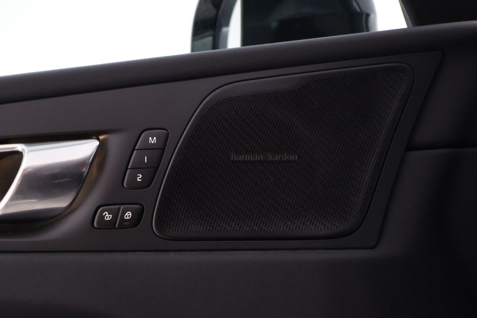 Volvo XC60 2022 T6 AWD Inscription Edition - | Facelift | Adapt.Vakkari | Panorama | Harman&Kardon | Muistinahat | Navi | Koukku |P.Kamera | Keyless |