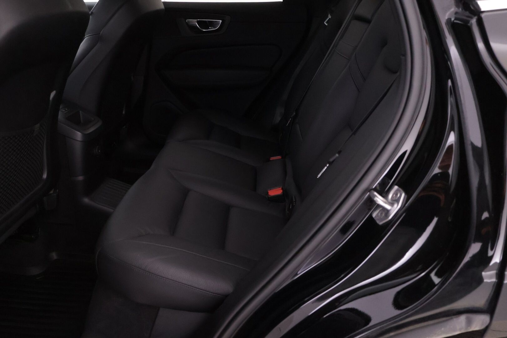 Volvo XC60 2022 T6 AWD Inscription Edition - | Facelift | Adapt.Vakkari | Panorama | Harman&Kardon | Muistinahat | Navi | Koukku |P.Kamera | Keyless |