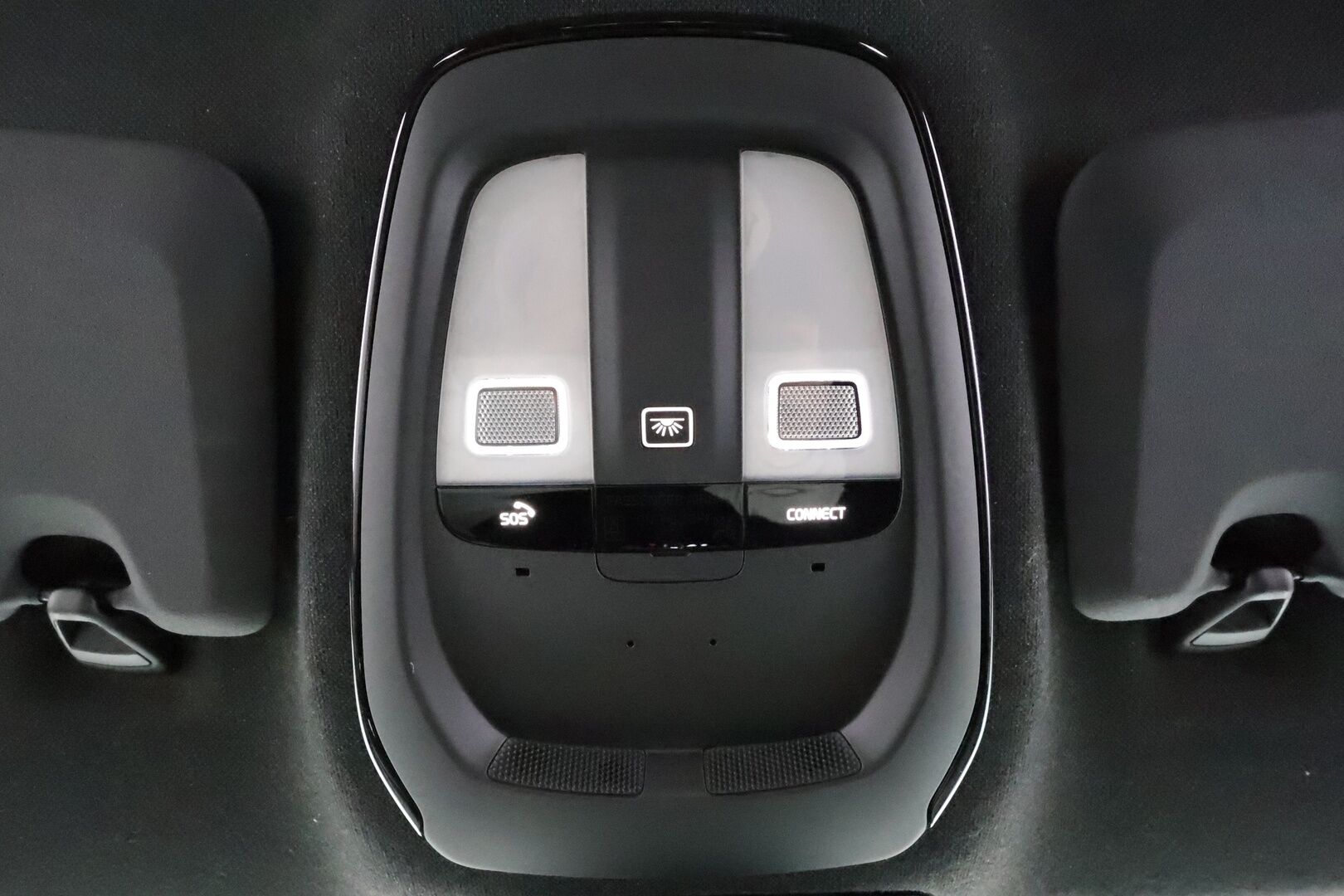 Polestar 2 2022 Long Range Single Motor, 170kW, 78kWh * ACC / Akkukäyttöinen Lisälämmitin / Pixel-LED / High Performance * - 1.Om Suomi-auto / Merkkihuollettu / Koti & Kauppalaturi