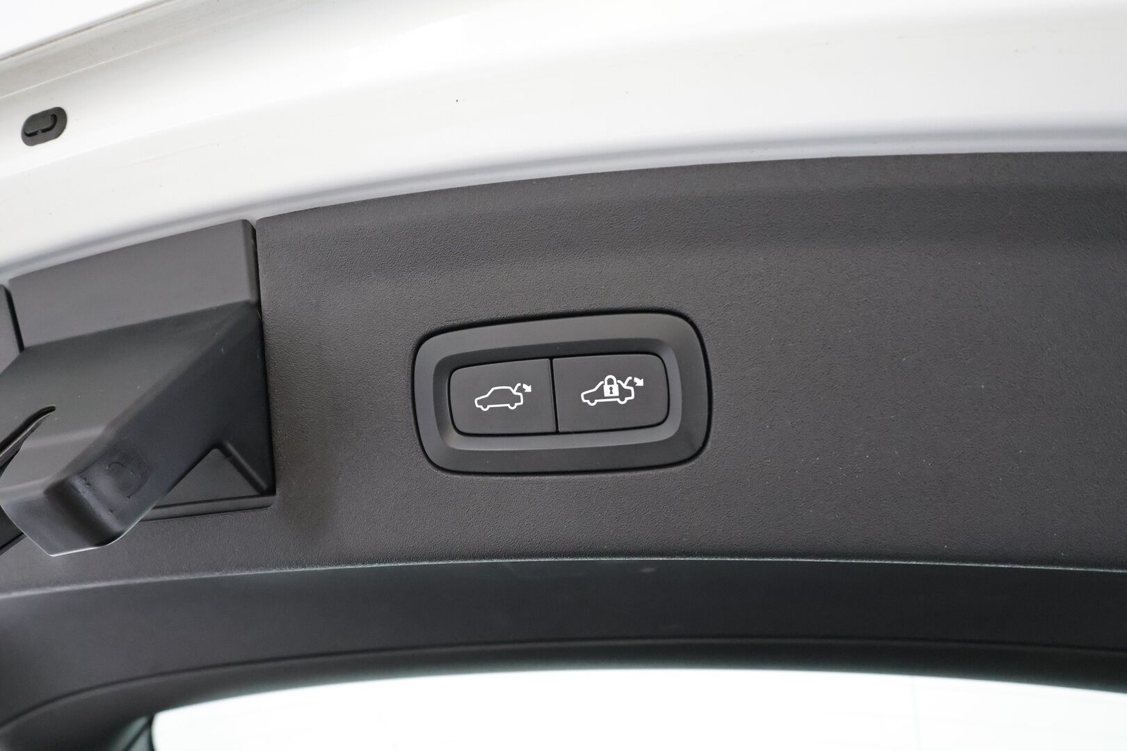 Polestar 2 2022 Long Range Single Motor, 170kW, 78kWh * ACC / Akkukäyttöinen Lisälämmitin / Pixel-LED / High Performance * - 1.Om Suomi-auto / Merkkihuollettu / Koti & Kauppalaturi