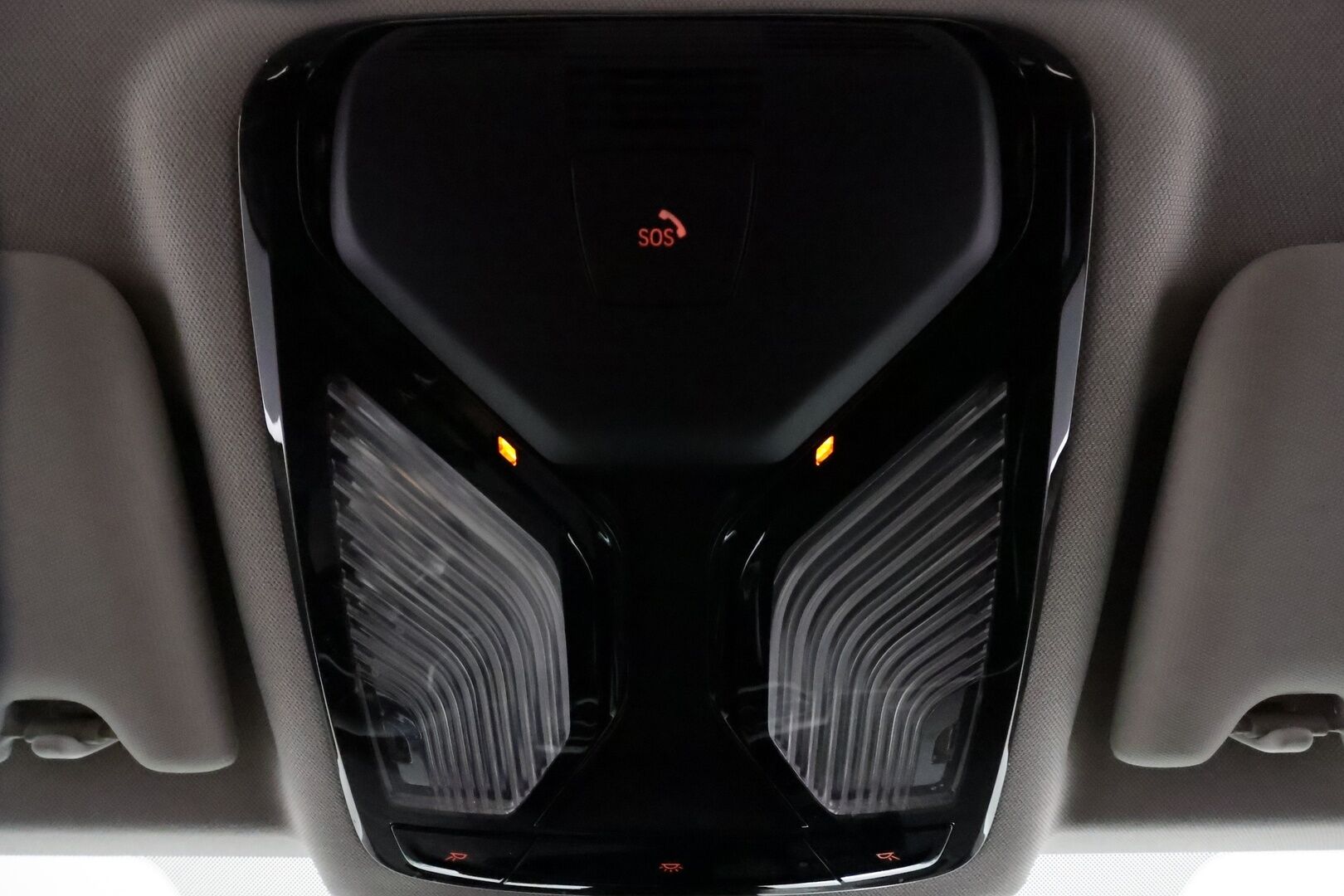 BMW 330 2022 G21 Touring 330e xDrive A Charged Edition **ACC / Adapt.LED / Hifi / P.tutkat / Puolinahat / Comfort Access / Navi** - Suomi-auto / Kahdet renkaat aluvanteilla / Merkkihuollettu - HULLUT JOULUT KORKOTARJOUS 2,49% 